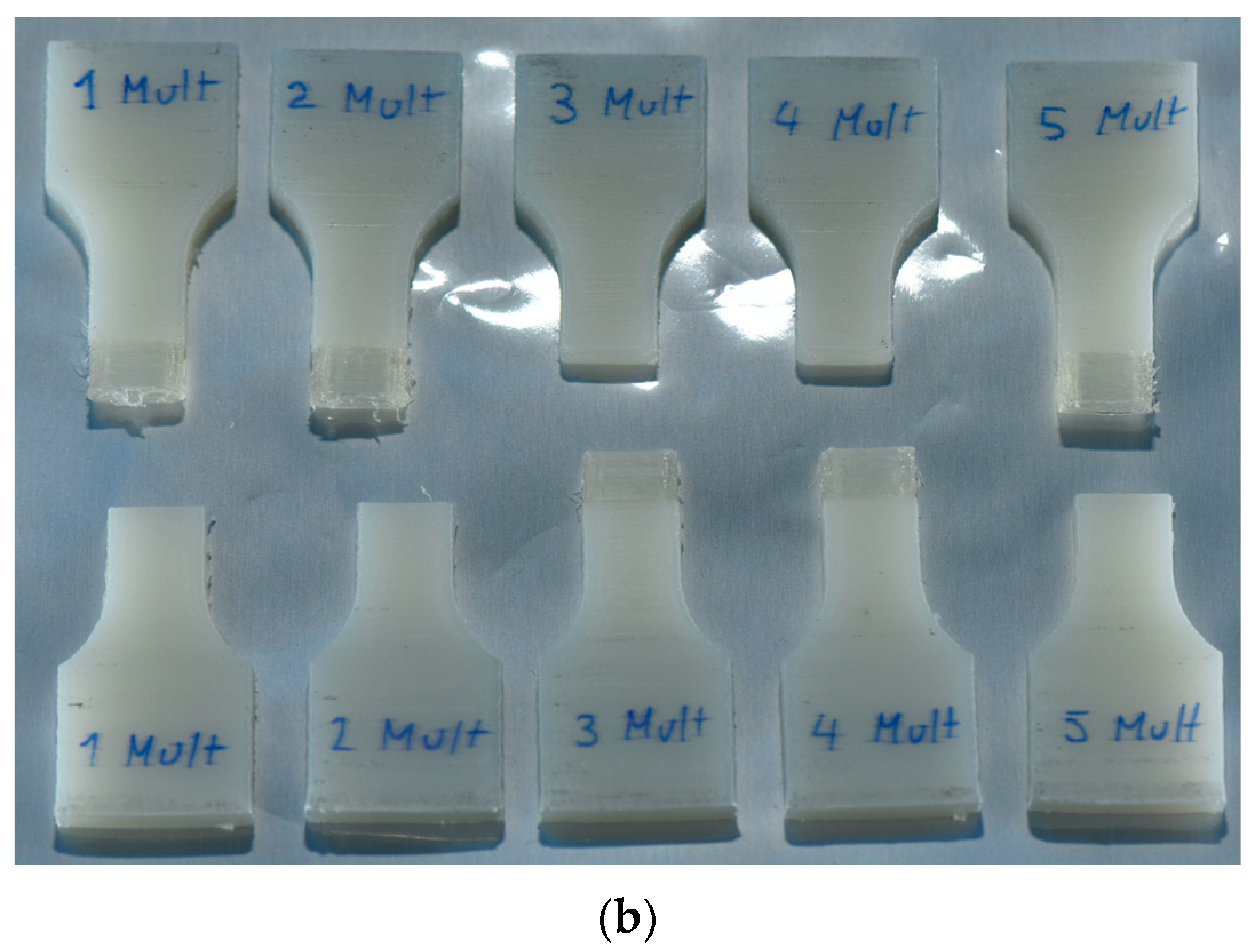 Polymers 14 05092 g013b Polymers 14 05092 g013b