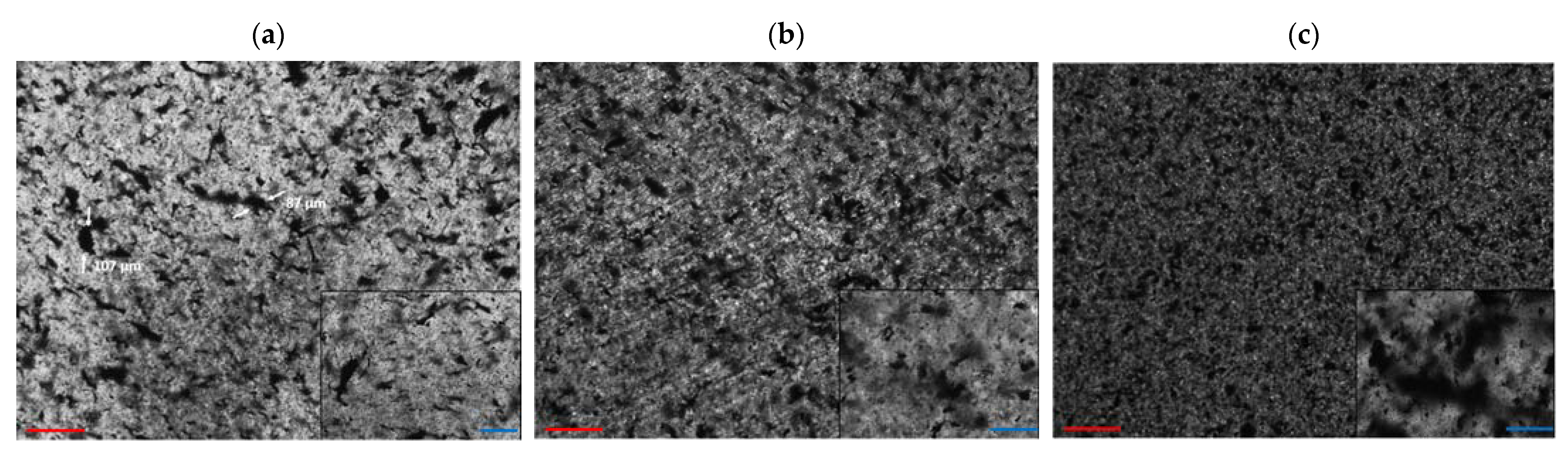 Polymers 14 05105 g002 Polymers 14 05105 g002