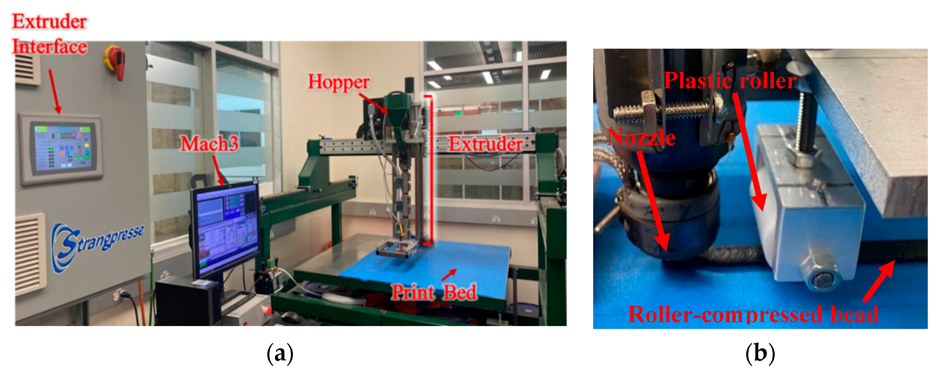 Polymers 14 05107 g001