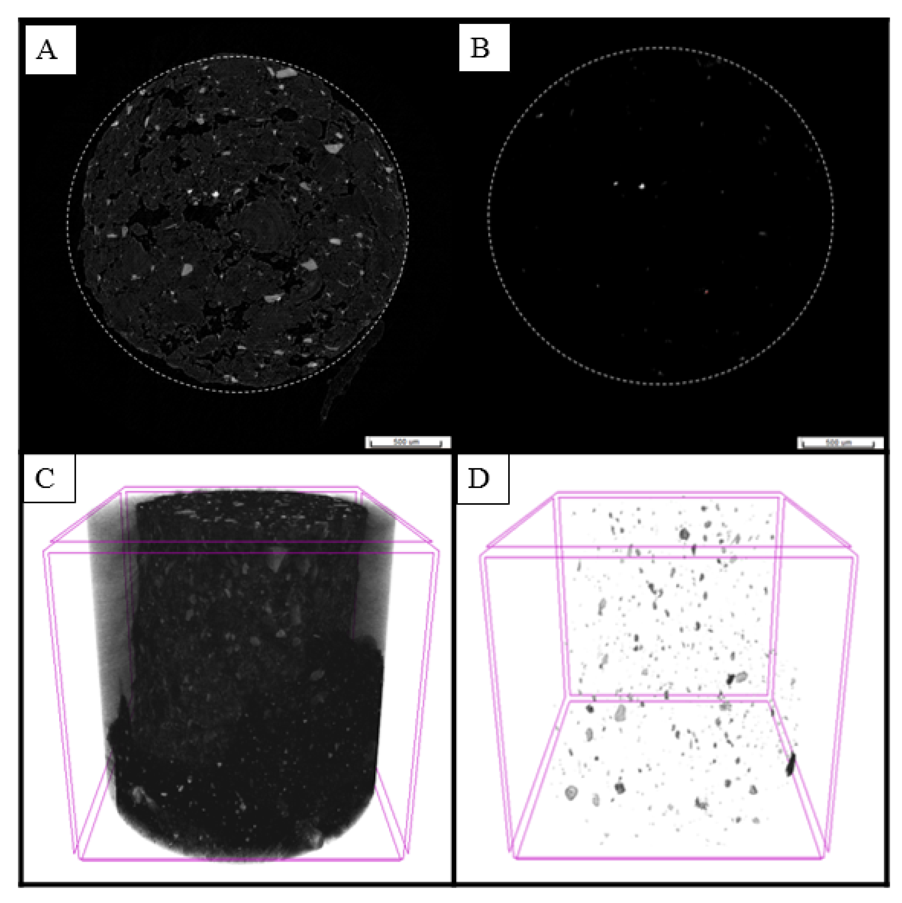 Polymers 14 05115 g007