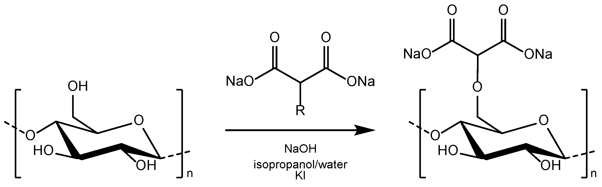 Polymers 14 05122 g001