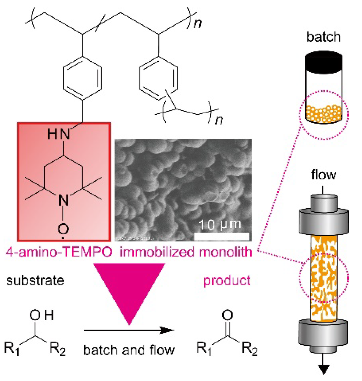 Polymers 14 05123 g001