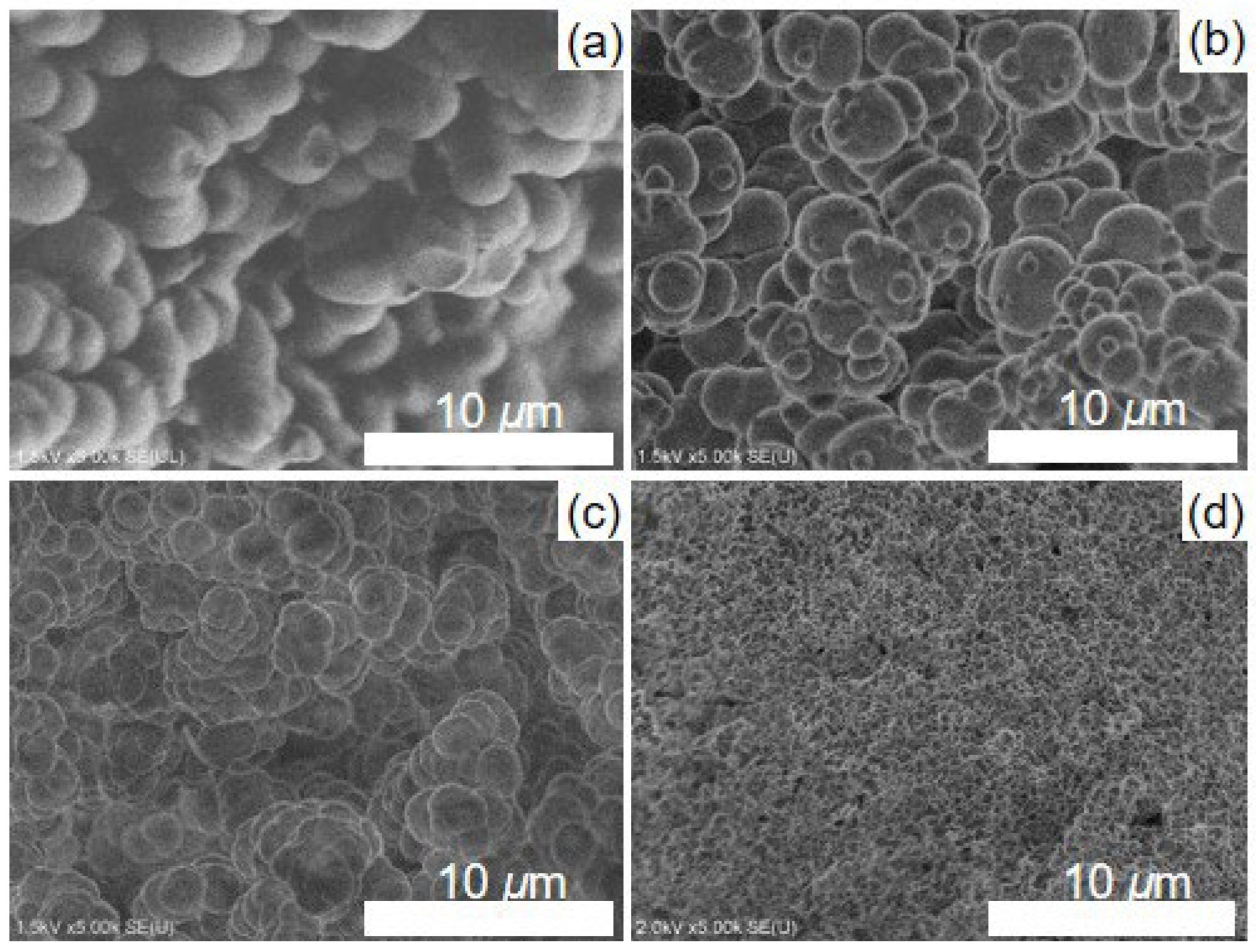 Polymers 14 05123 g003