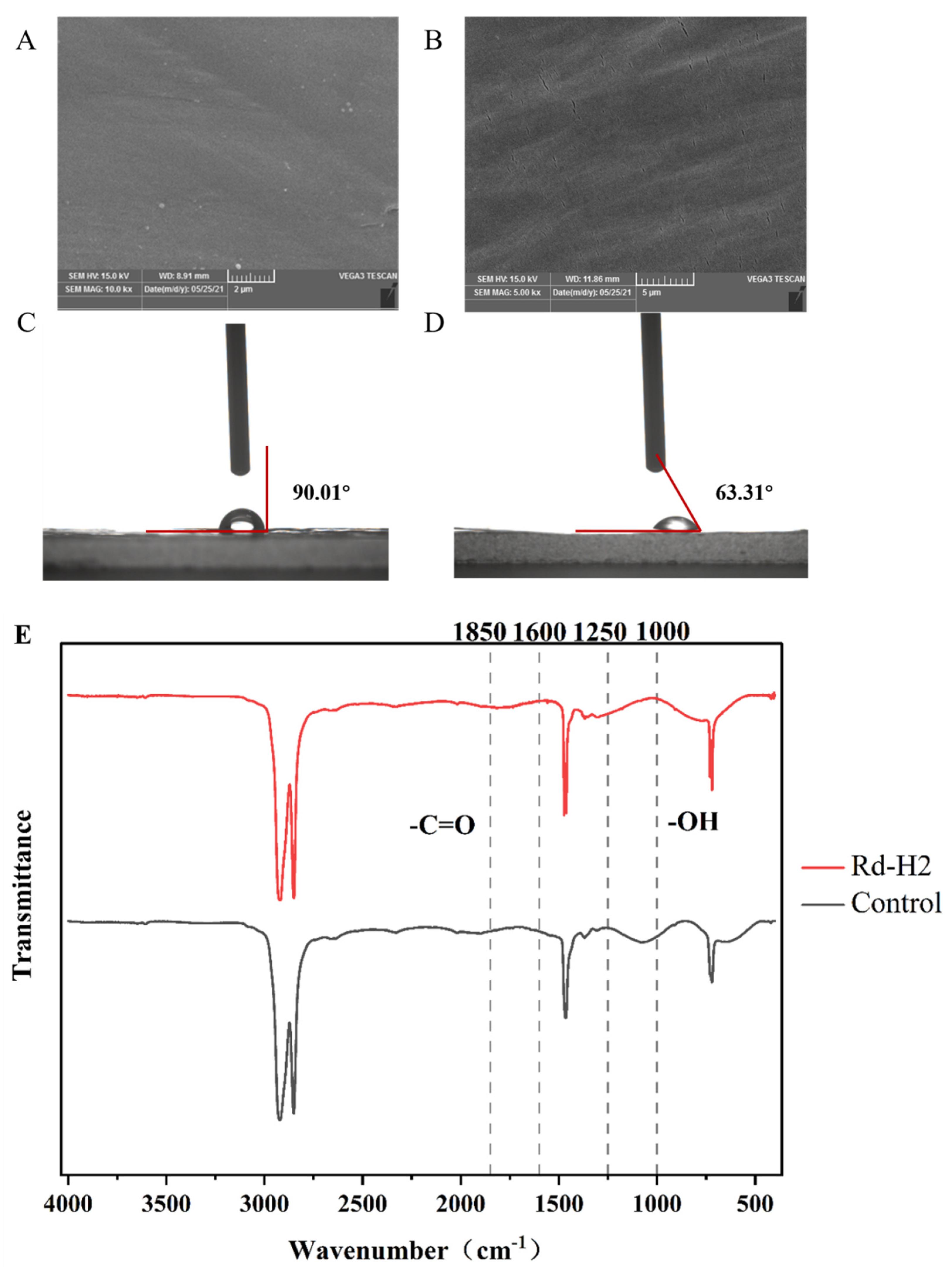 Polymers 14 05127 g002