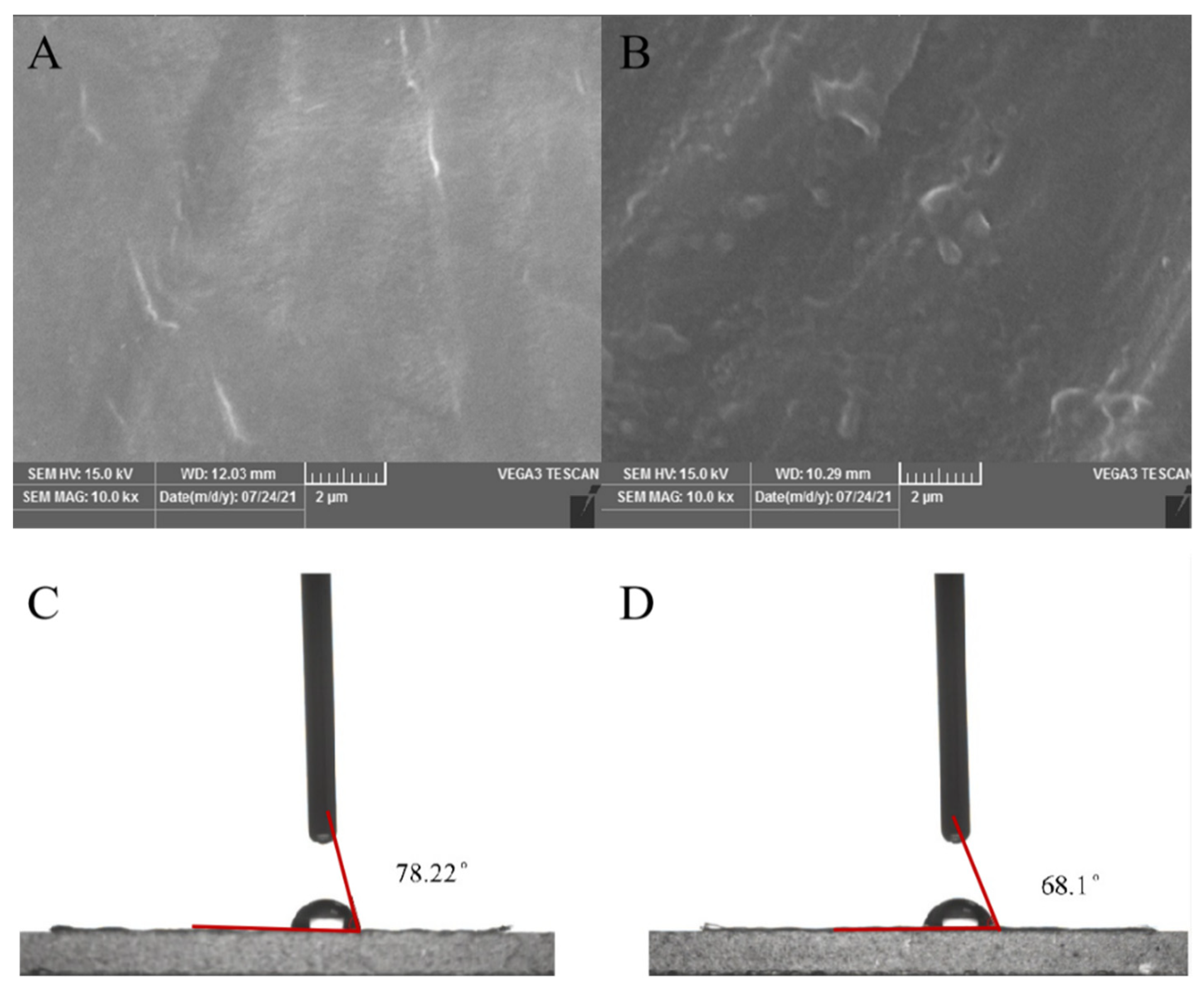 Polymers 14 05127 g005