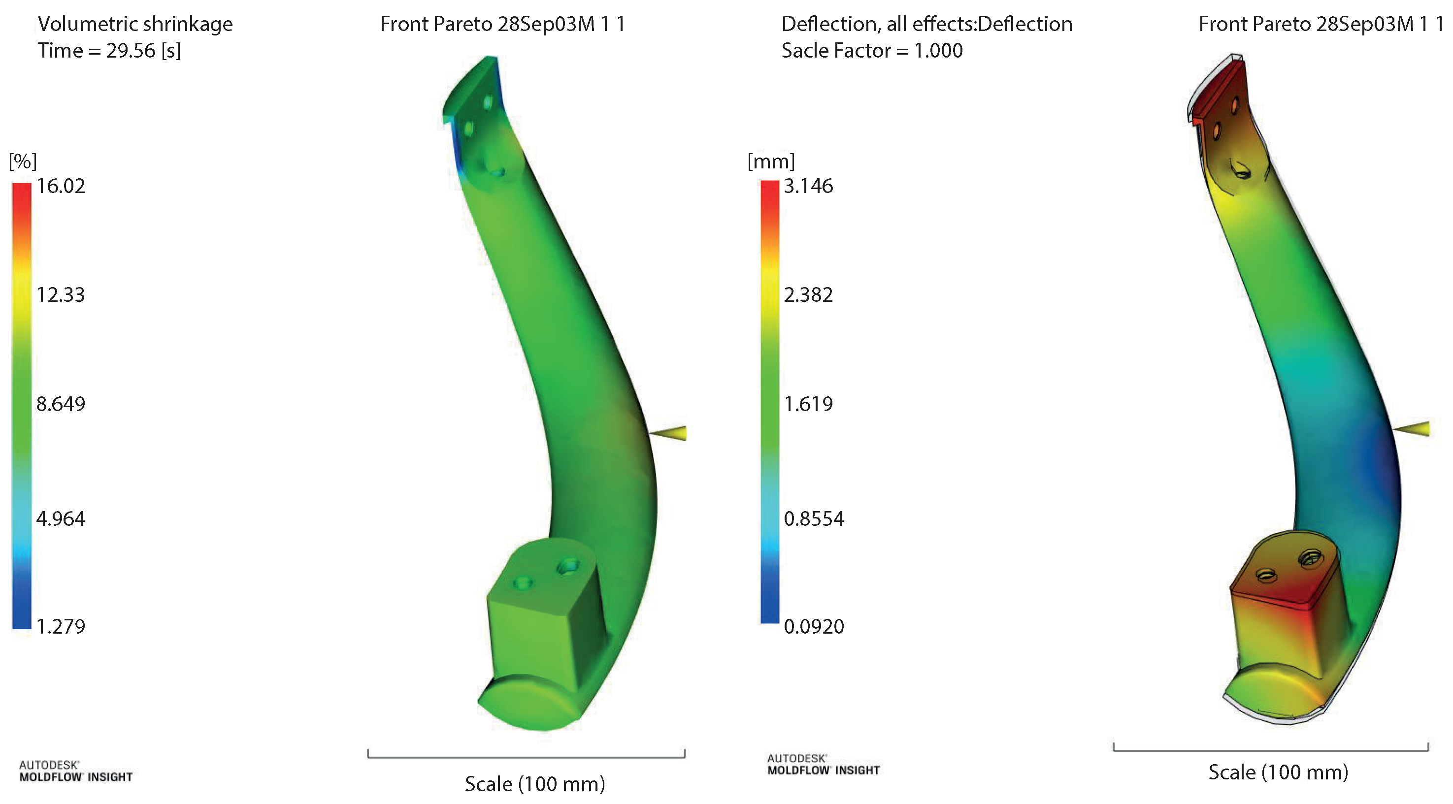 Polymers 14 05133 g005