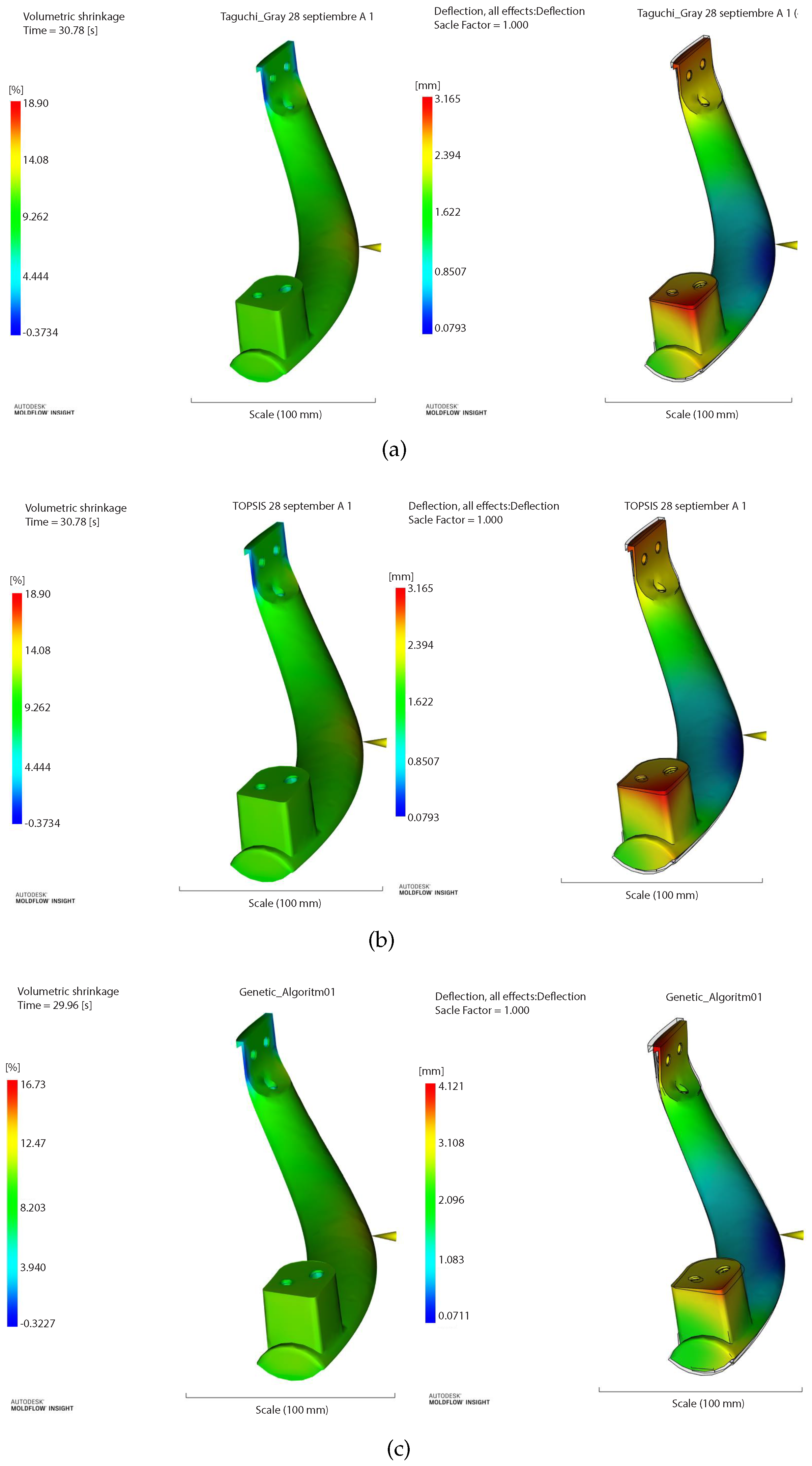 Polymers 14 05133 g006