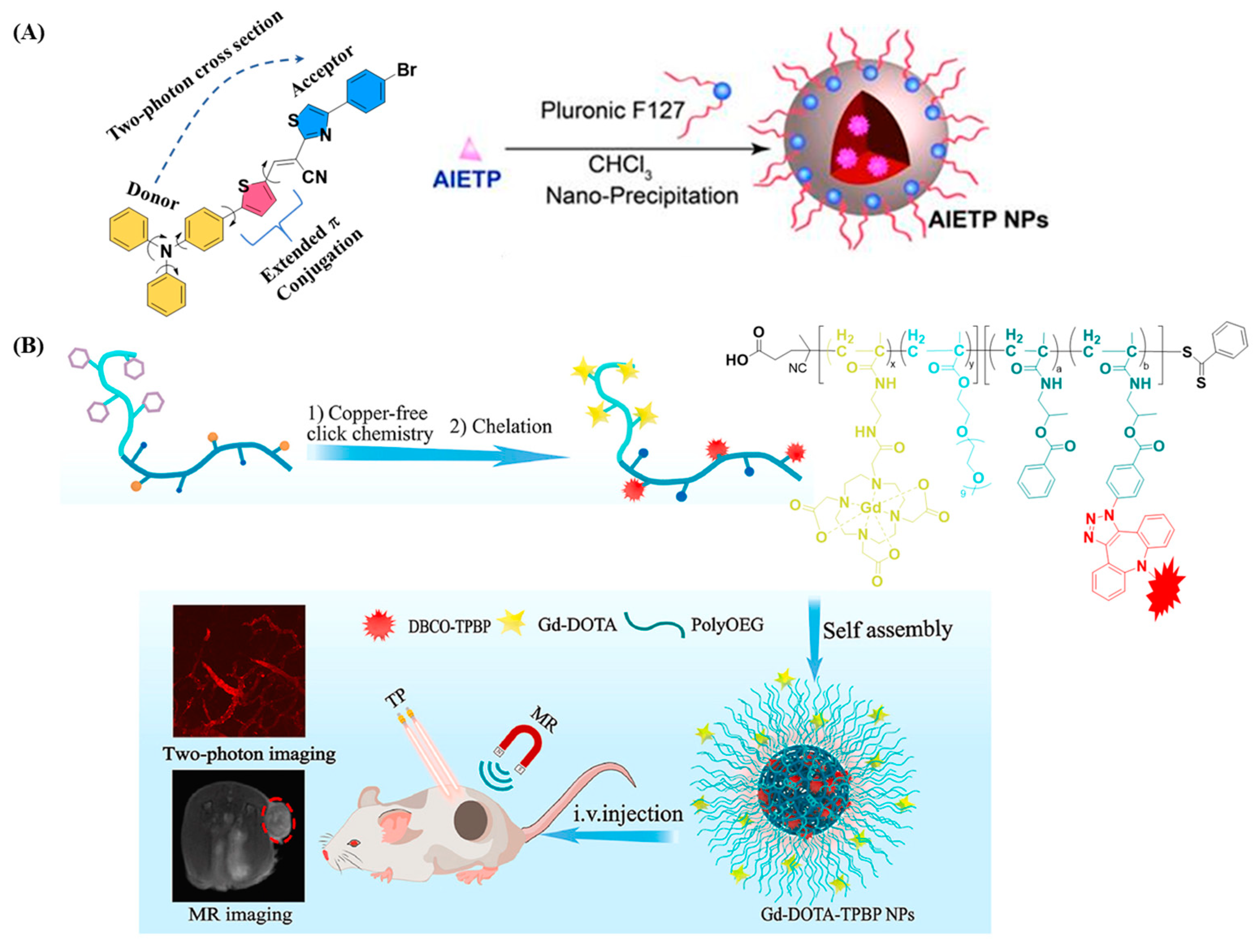 Polymers 14 05134 g003