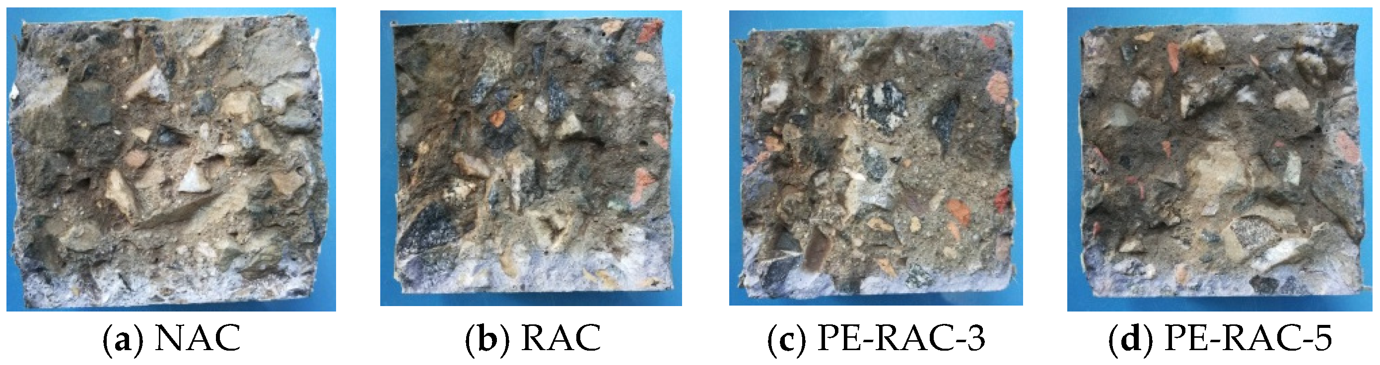 Polymers 14 05137 g004