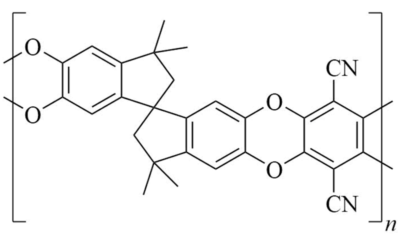 Polymers 14 05152 g001