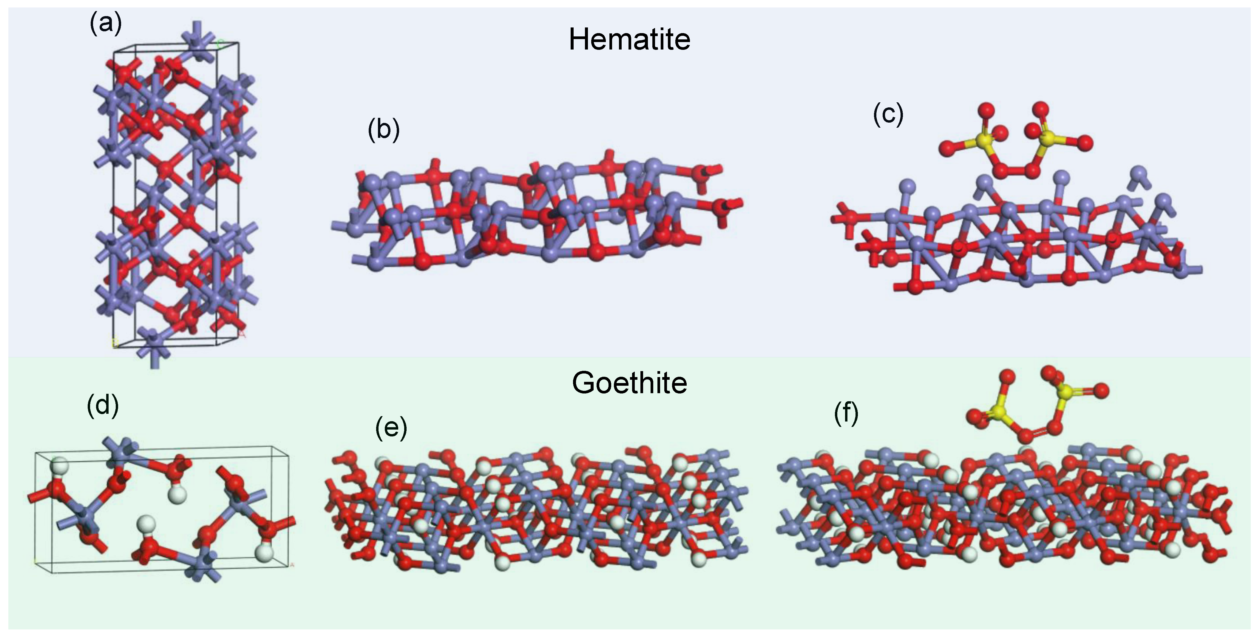 Polymers 14 05165 g006