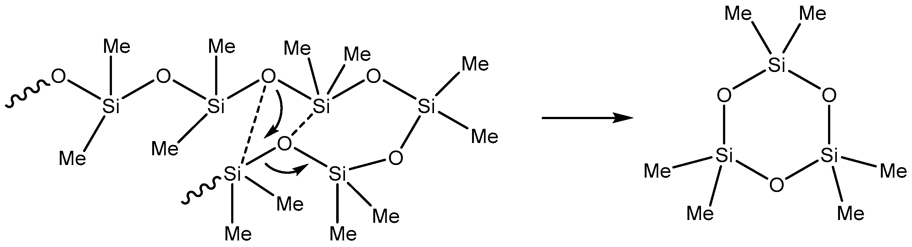 Polymers 14 05170 g001 Polymers 14 05170 g001