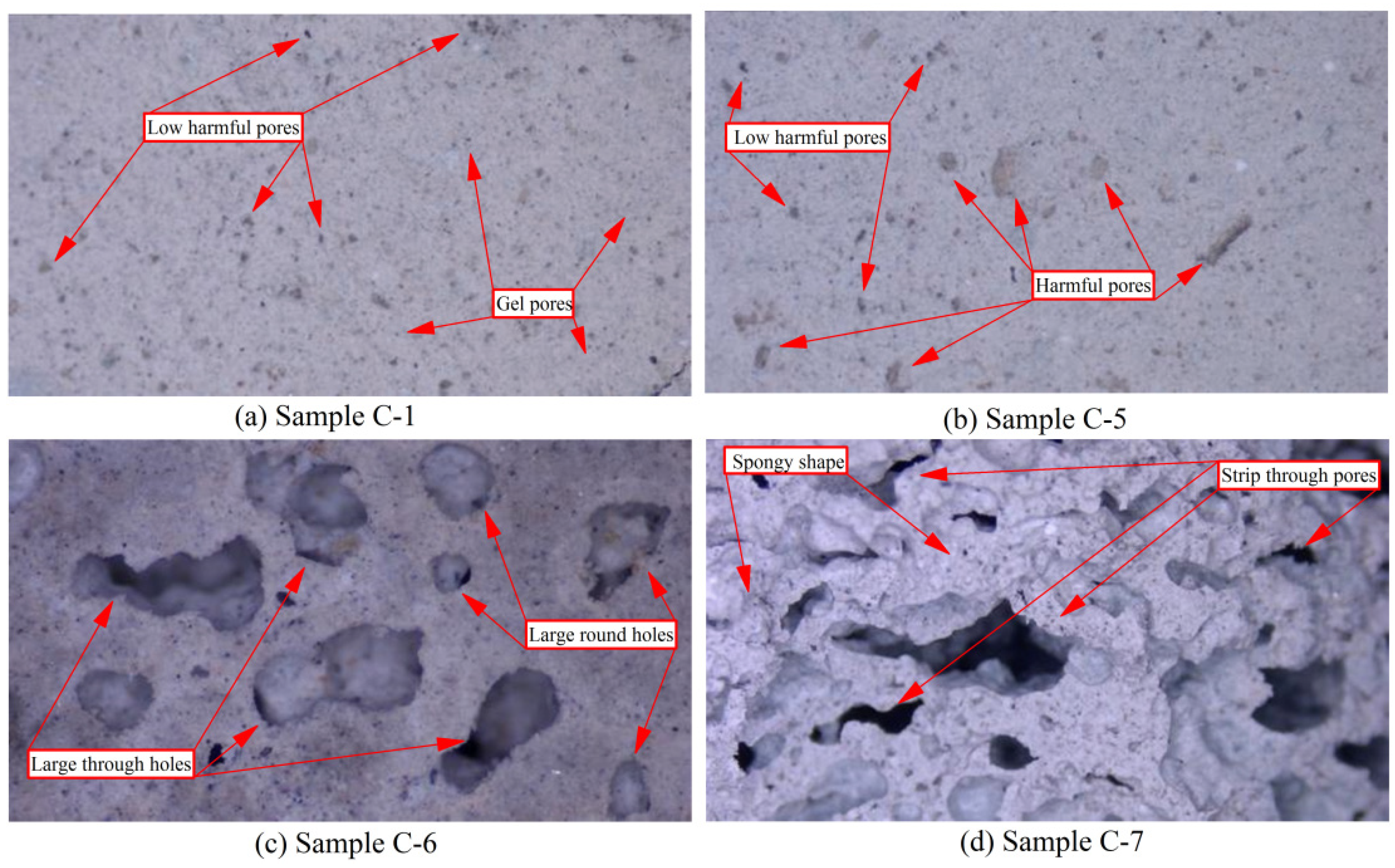 Polymers 14 05176 g004