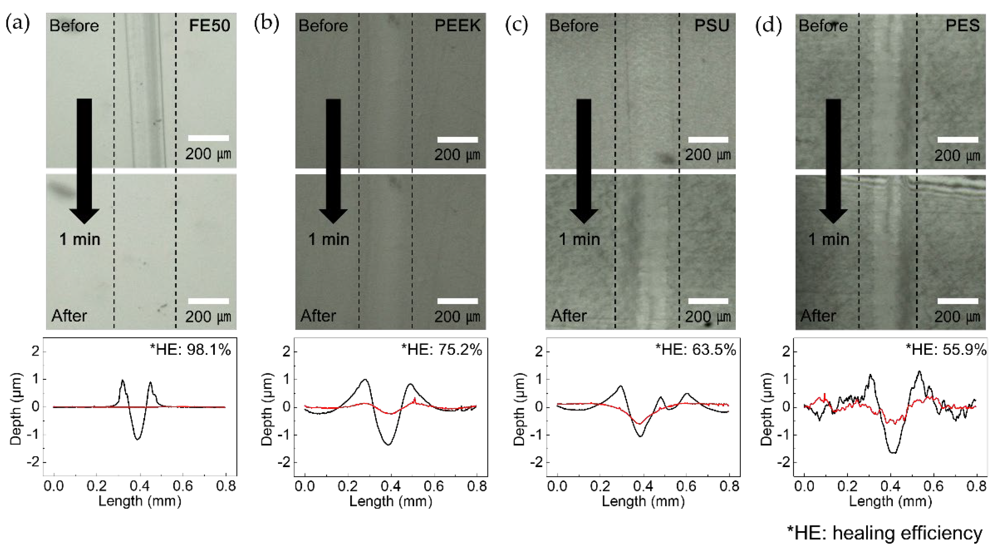 Polymers 14 05181 g004