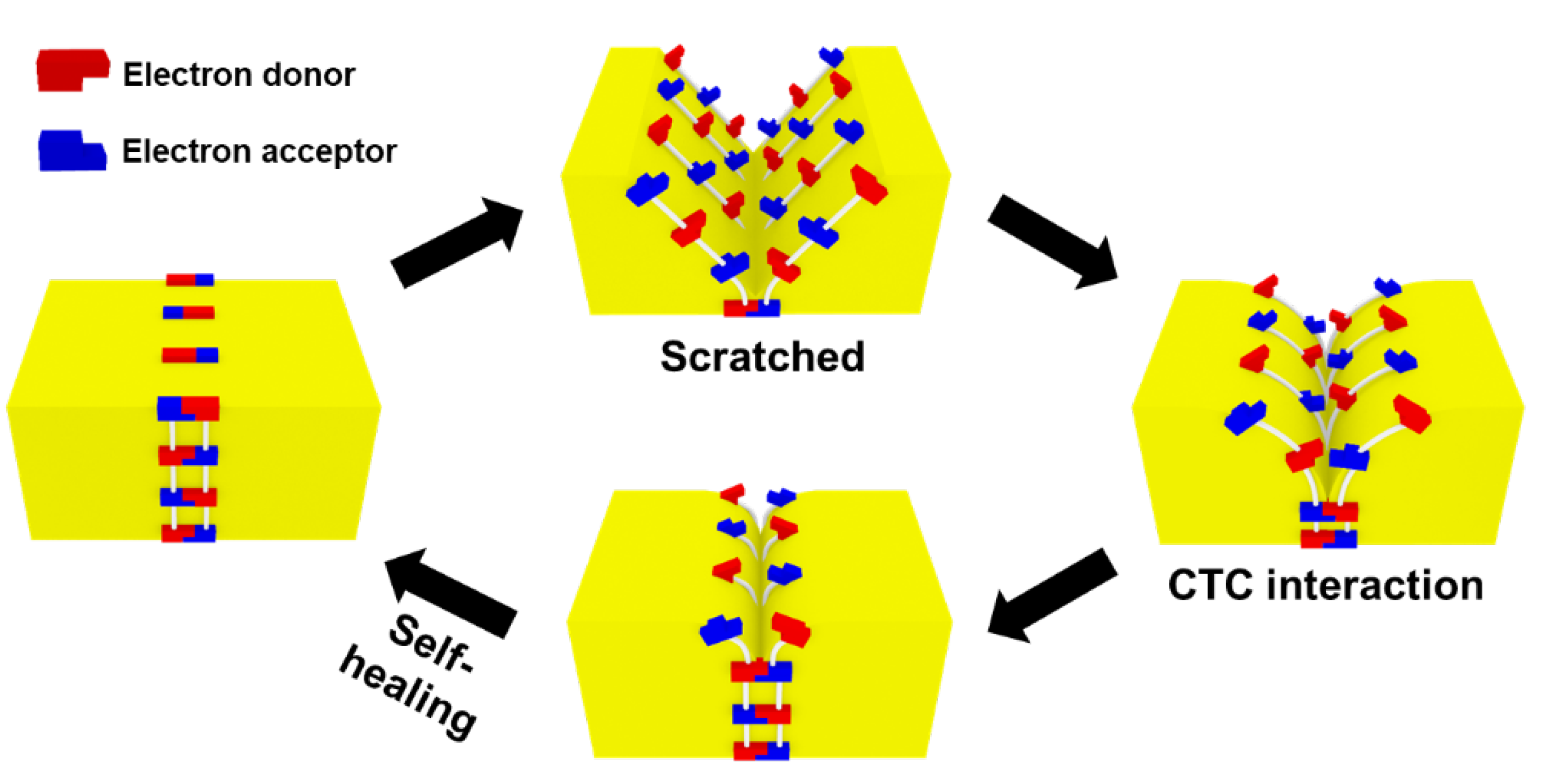 Polymers 14 05181 sch002