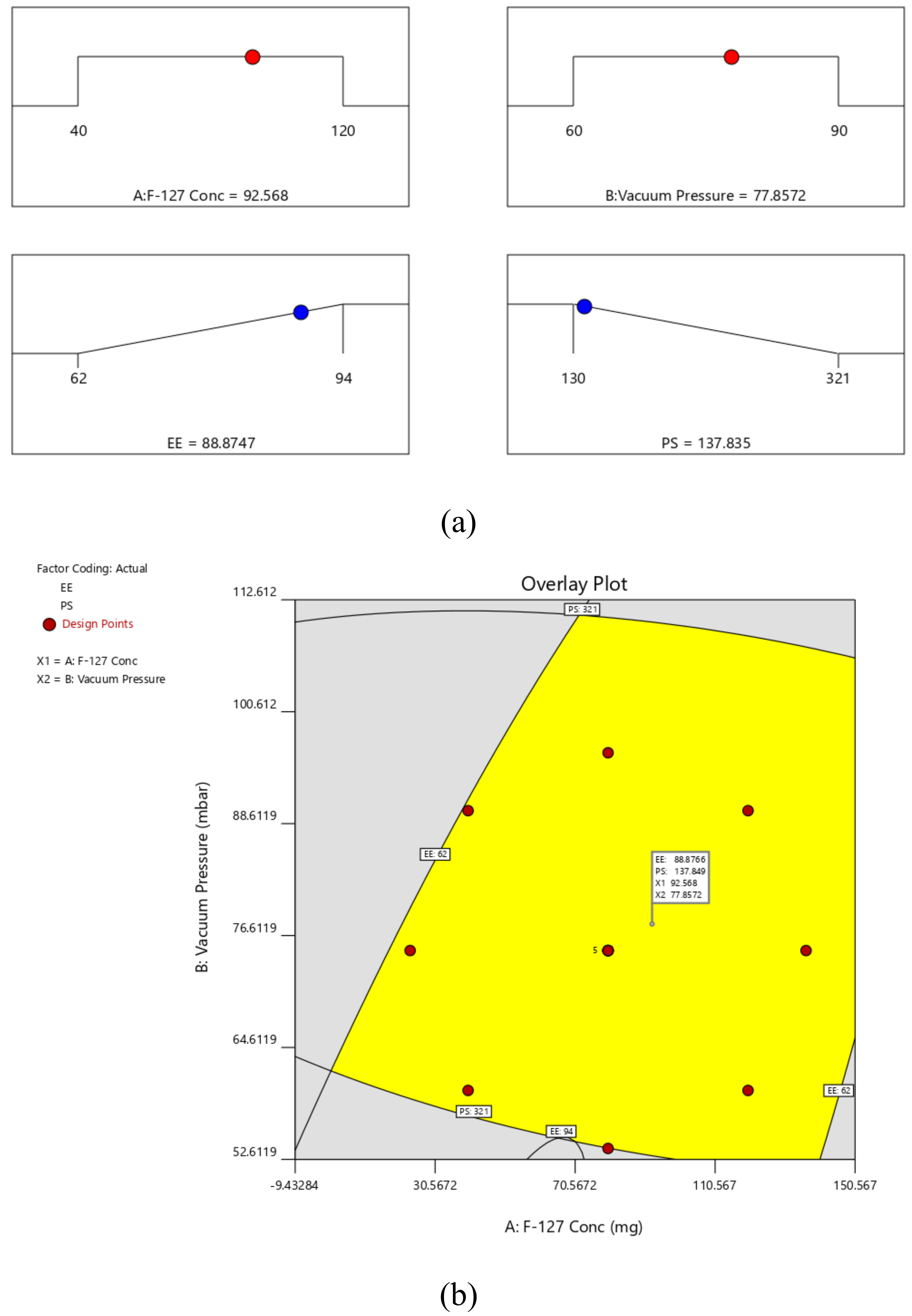 Polymers 14 05184 g002