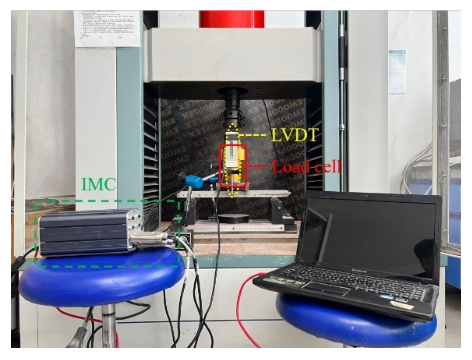Polymers 14 05185 g004