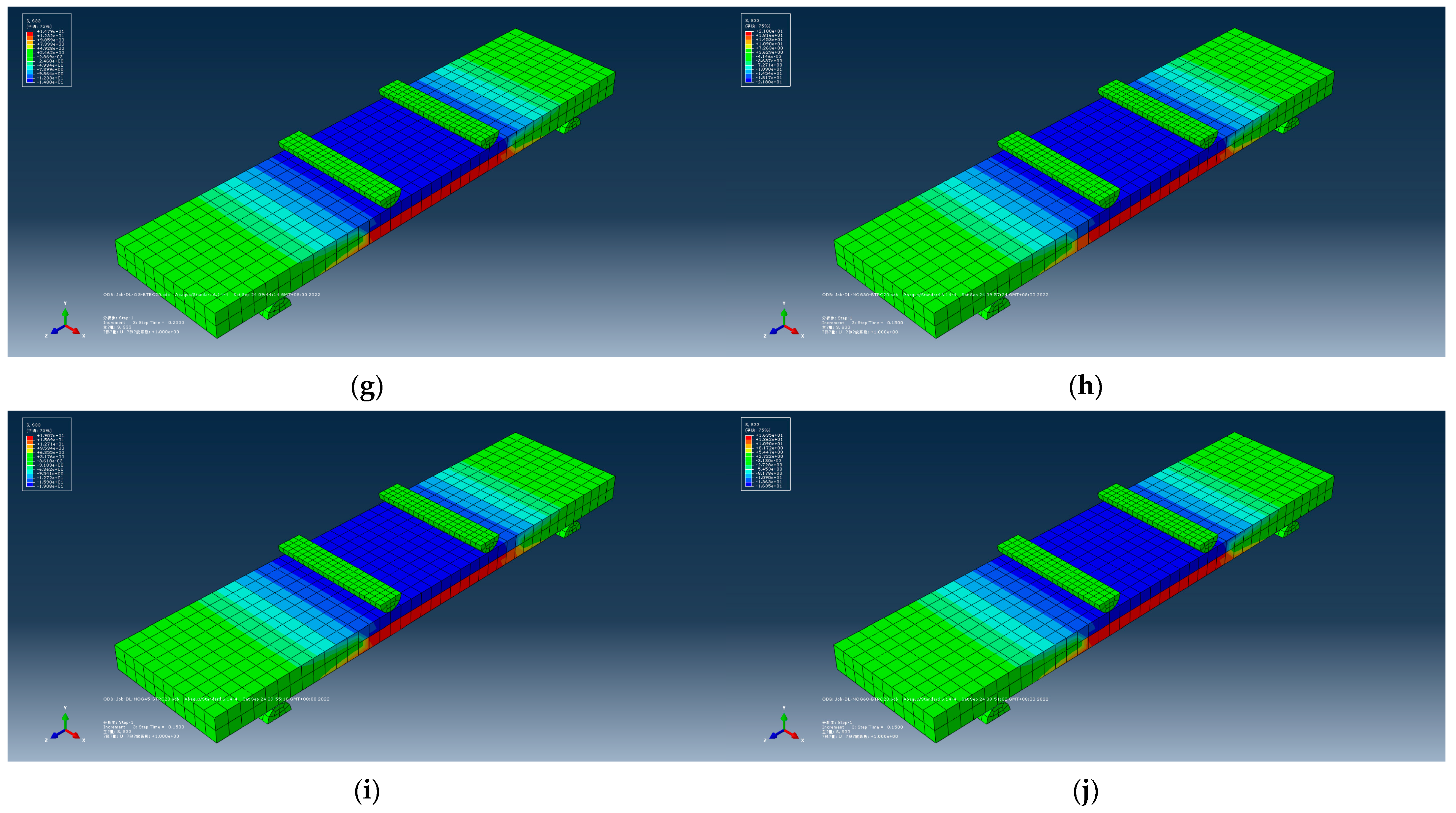 Polymers 14 05185 g013b