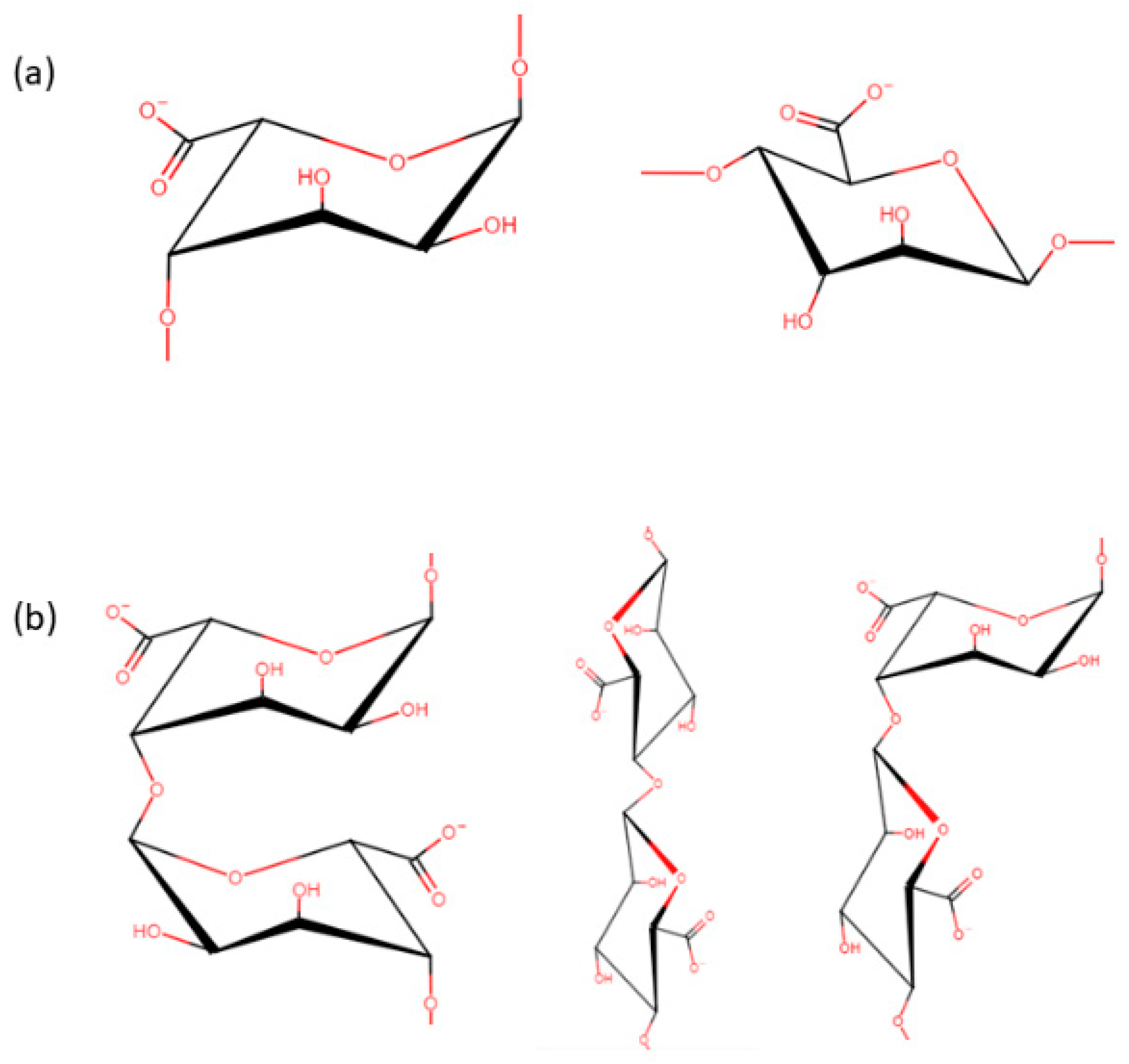Polymers 14 05192 g001