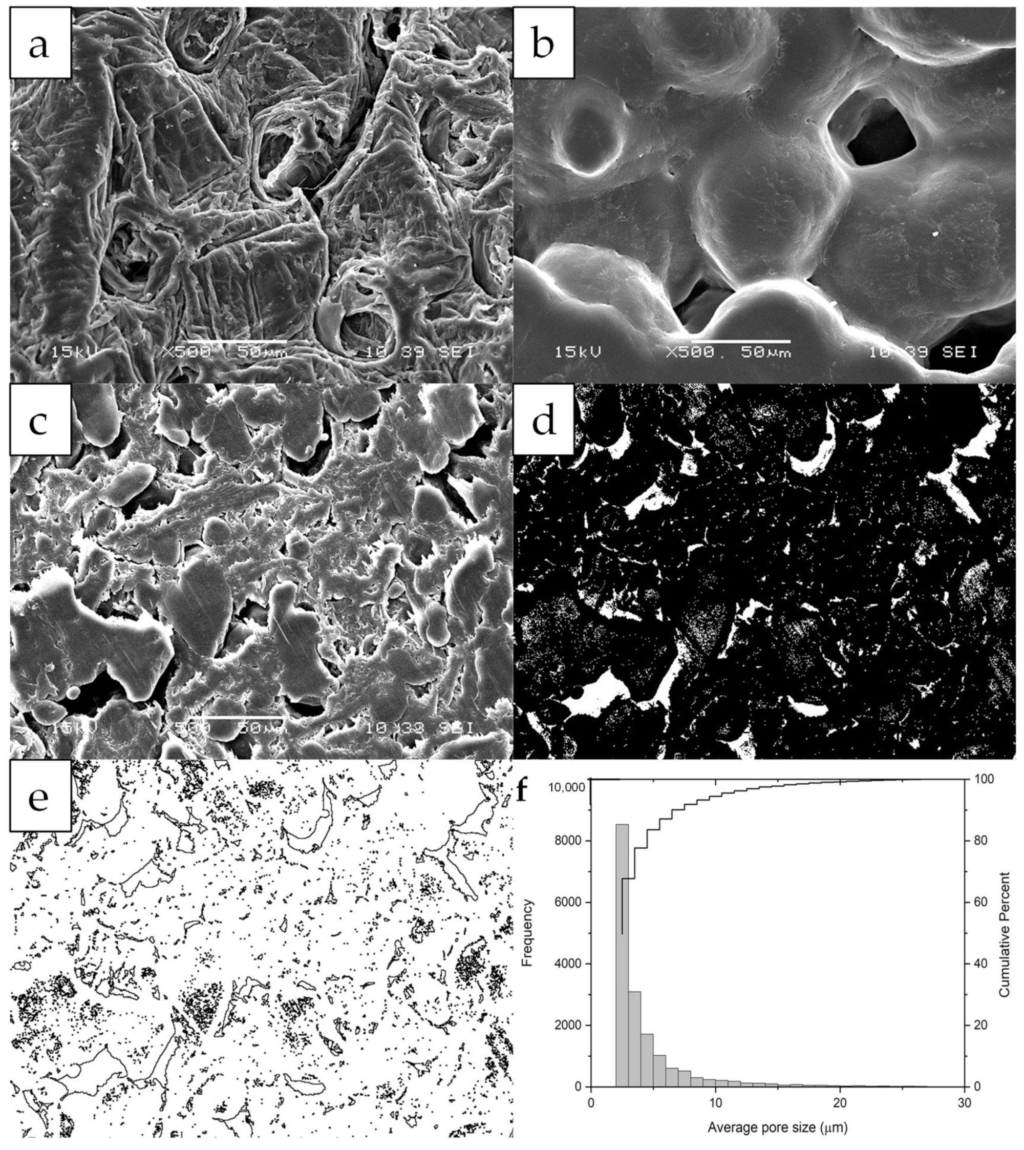 Polymers 14 05196 g002
