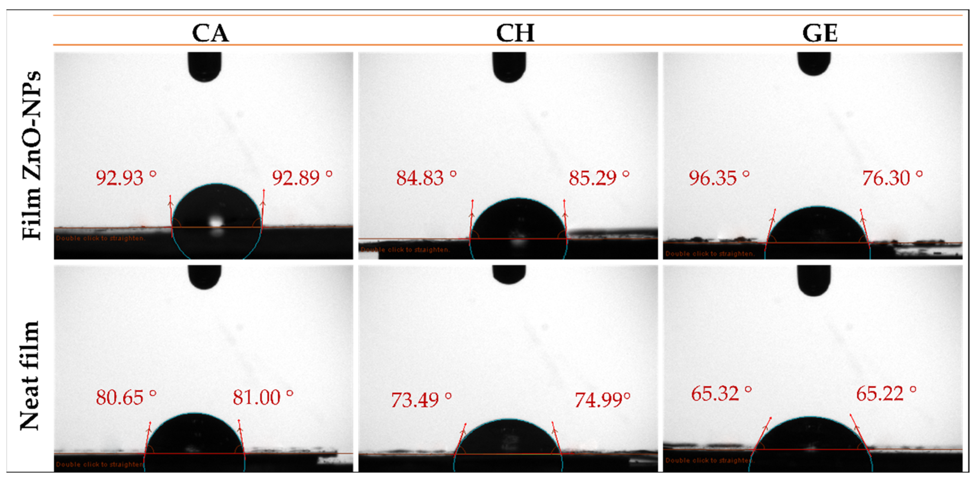 Polymers 14 05202 g004 Polymers 14 05202 g004