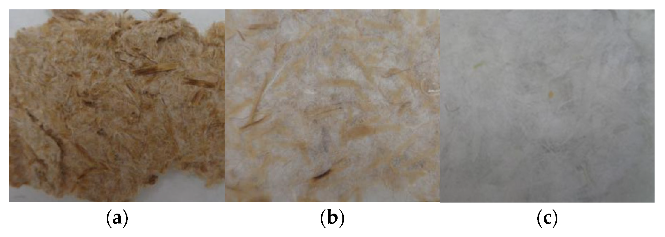 Polymers 14 05206 g007 Polymers 14 05206 g007