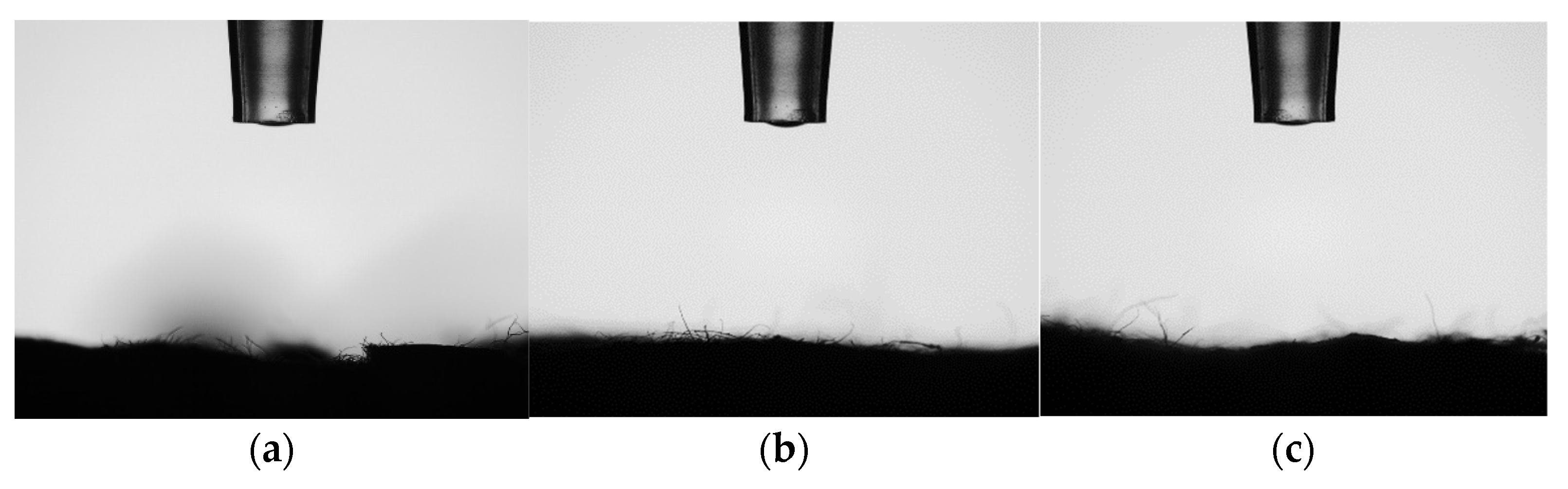 Polymers 14 05206 g008 Polymers 14 05206 g008