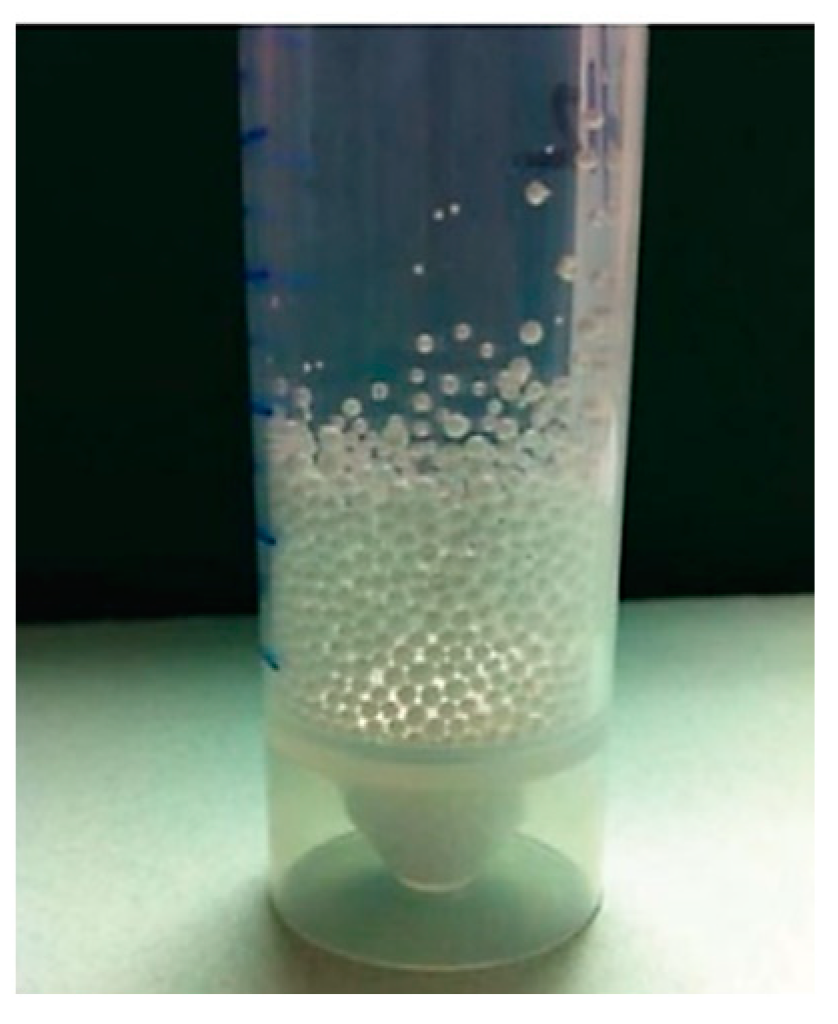 Polymers 14 05209 g006