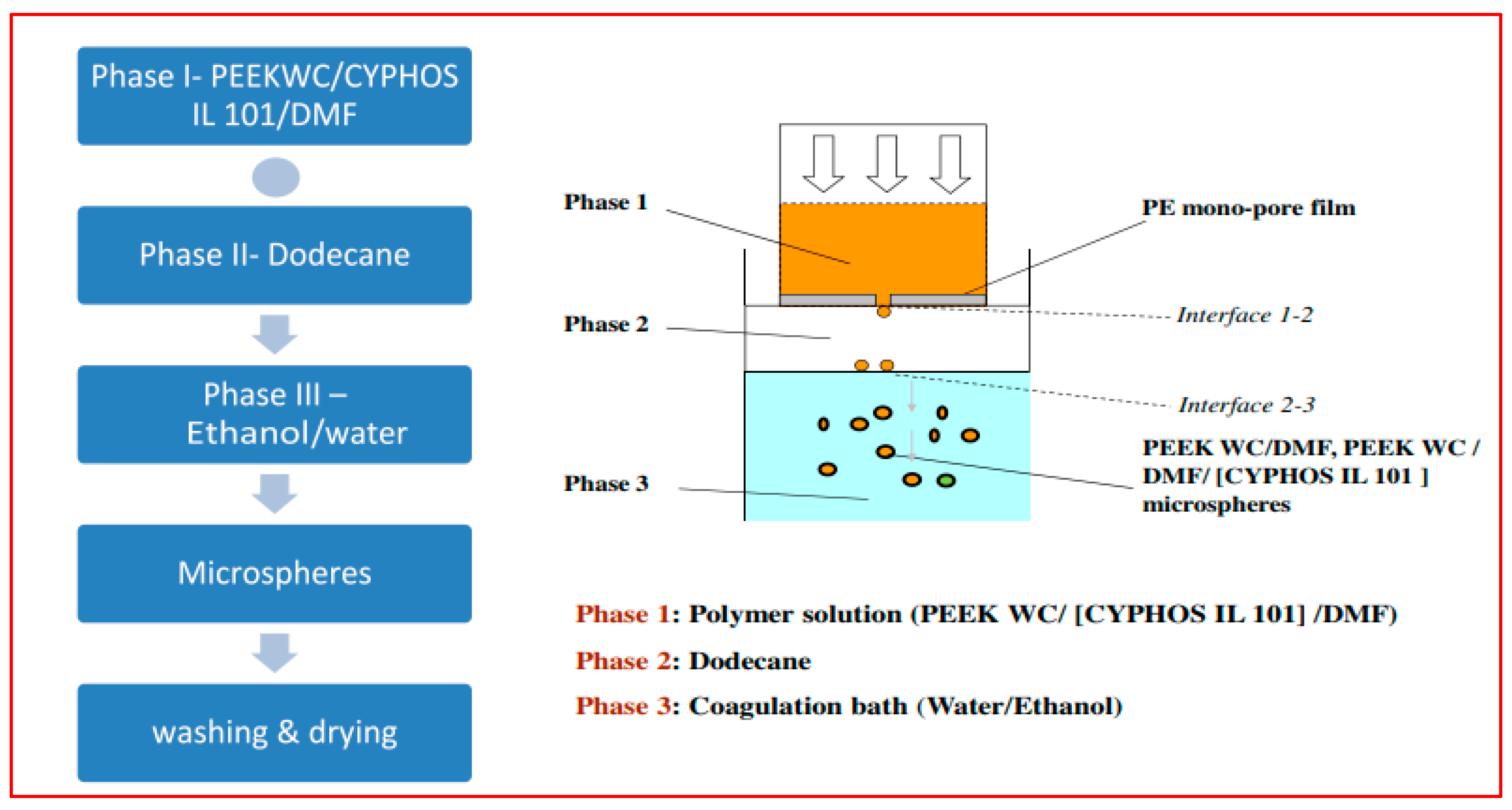 Polymers 14 05209 g008