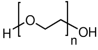 Polymers 14 05209 i001
