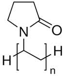 Polymers 14 05209 i002