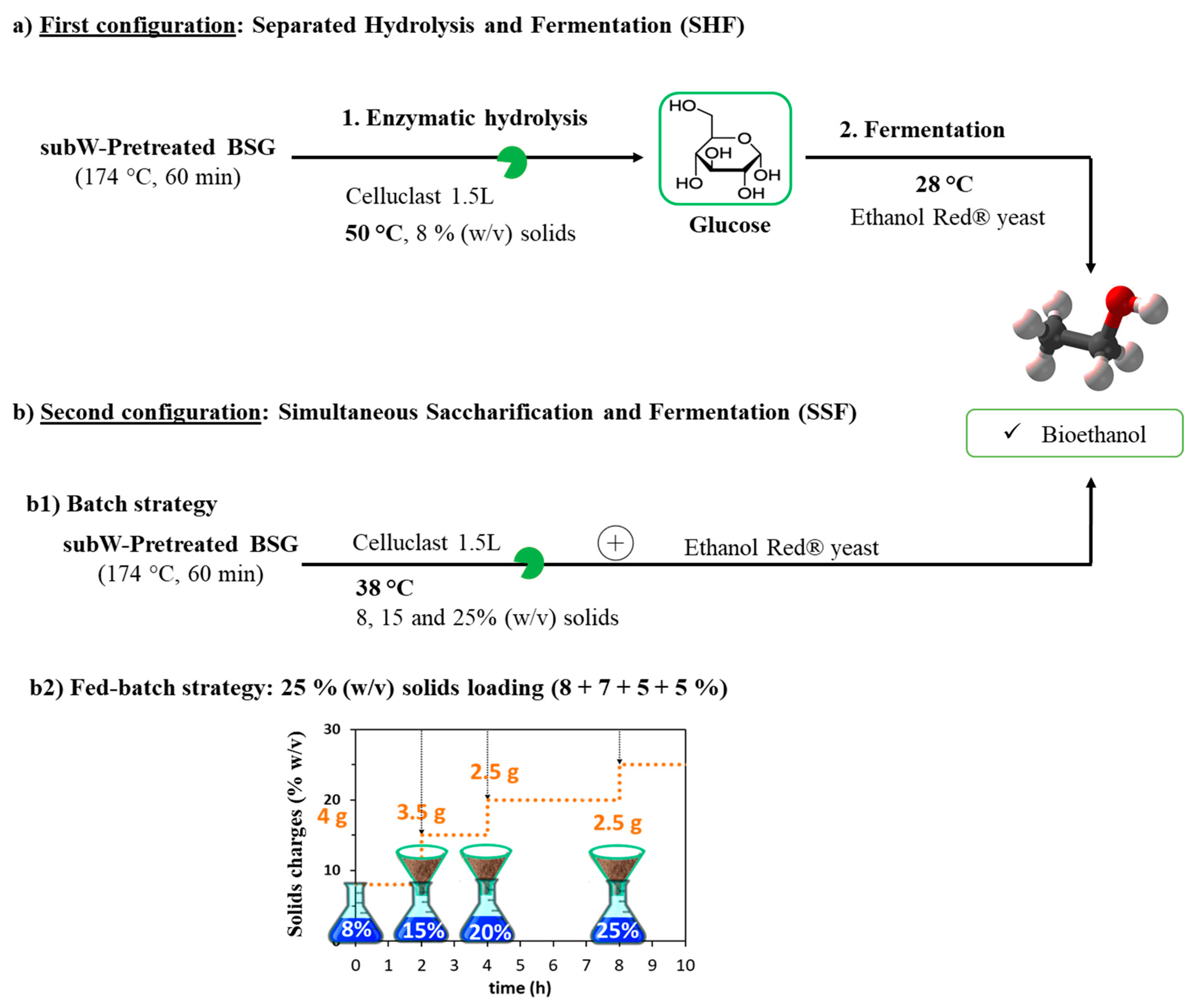Polymers 14 05218 g001