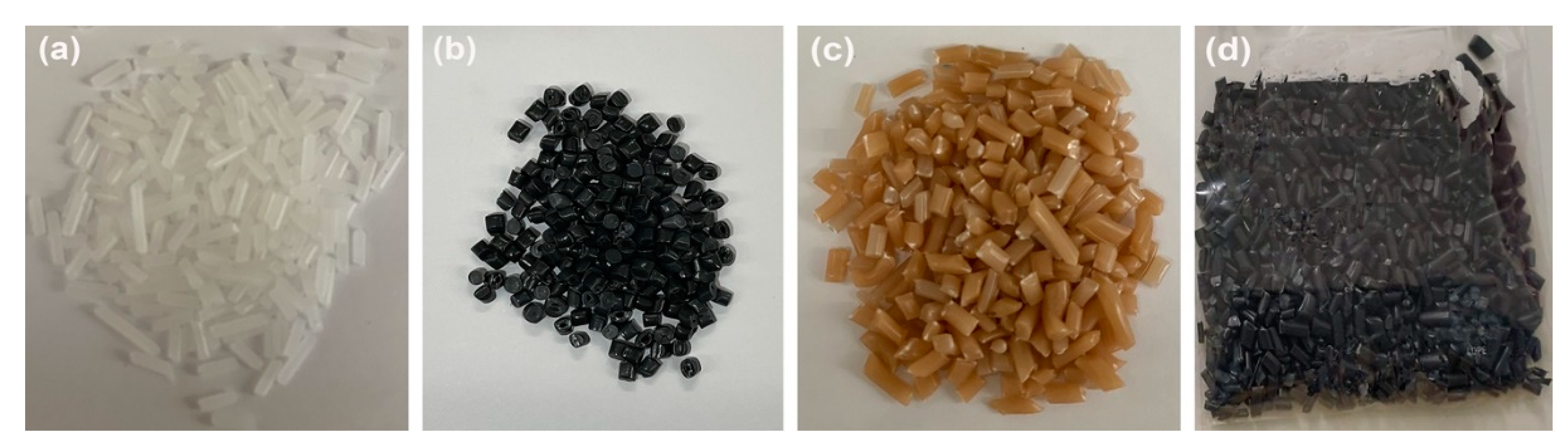Polymers 14 05220 g002