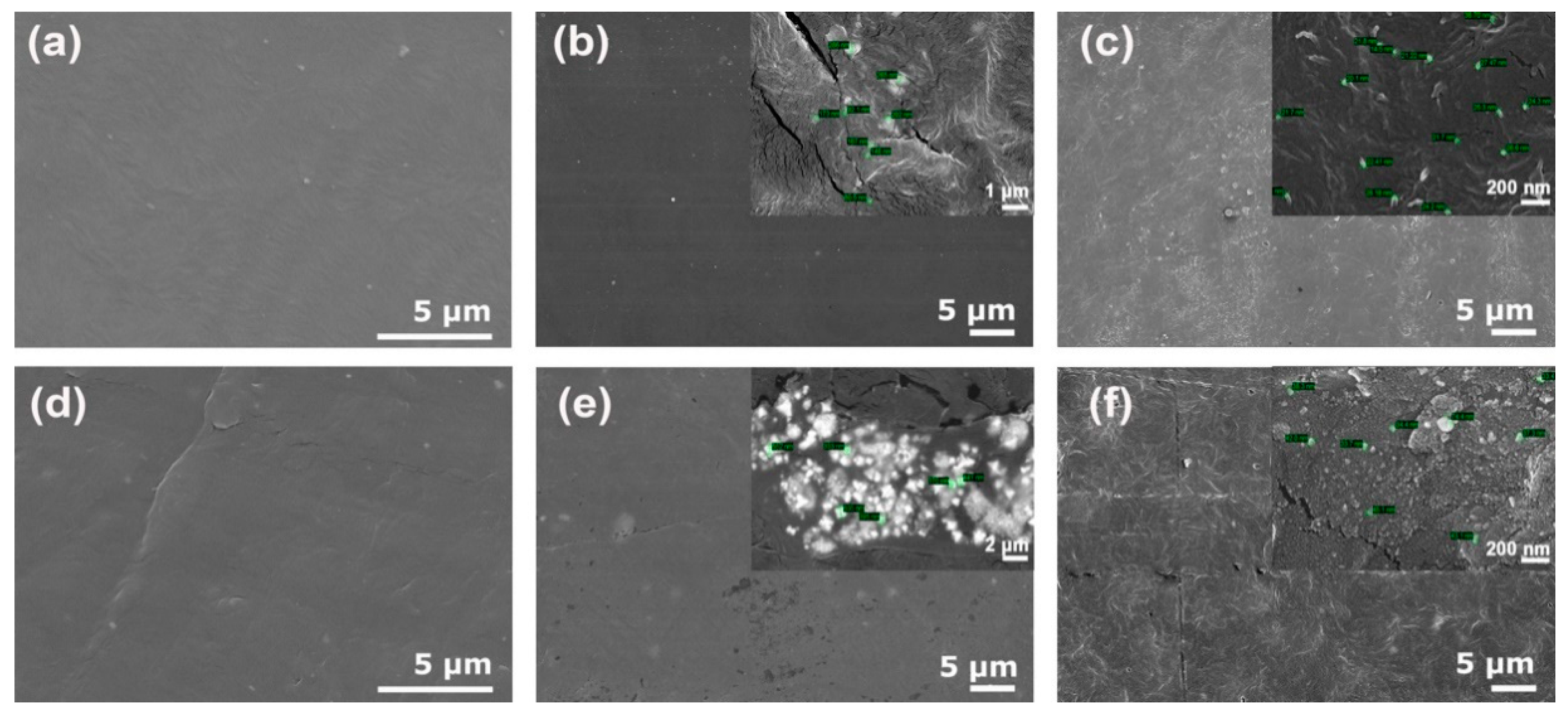 Polymers 14 05220 g004