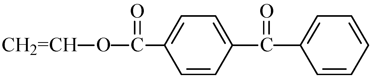 Polymers 14 05222 g006