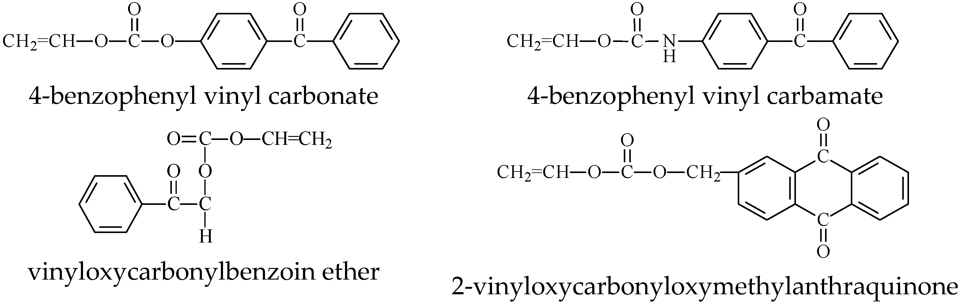 Polymers 14 05222 g007