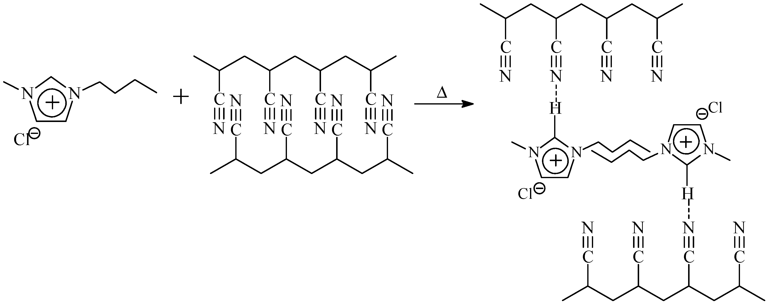 Polymers 14 05222 sch002
