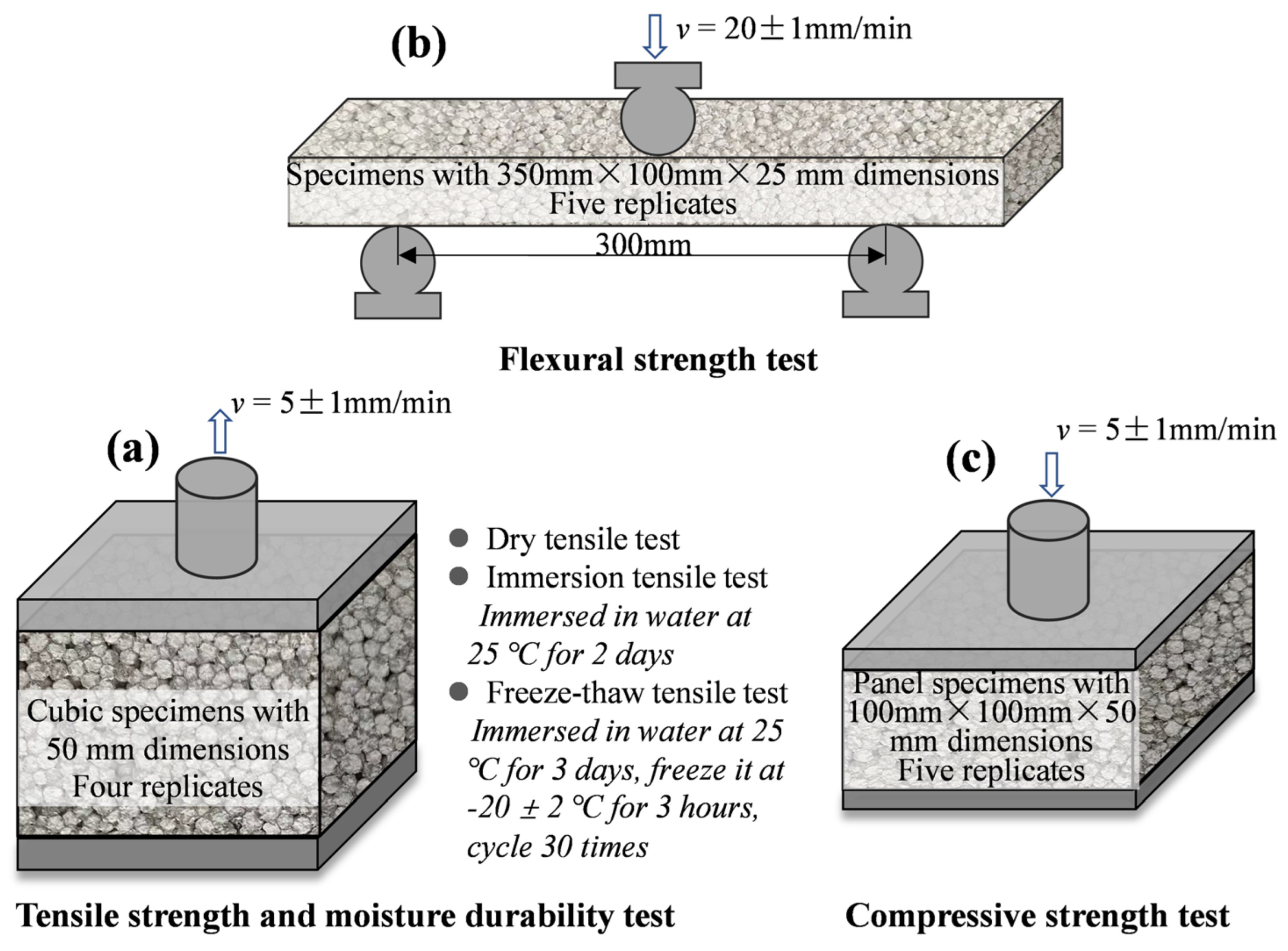 Polymers 14 05229 g002