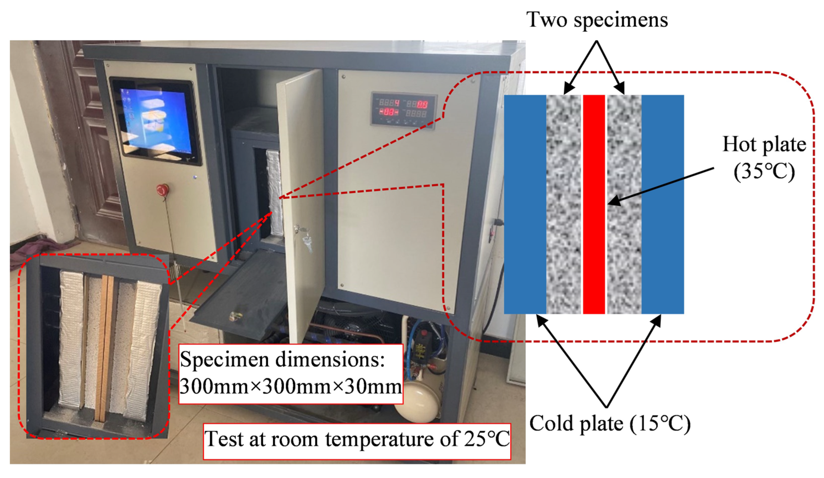 Polymers 14 05229 g003