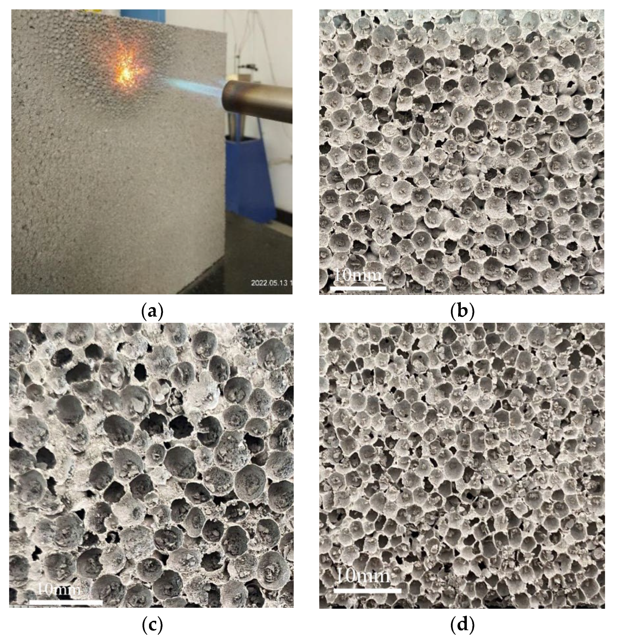 Polymers 14 05229 g010a