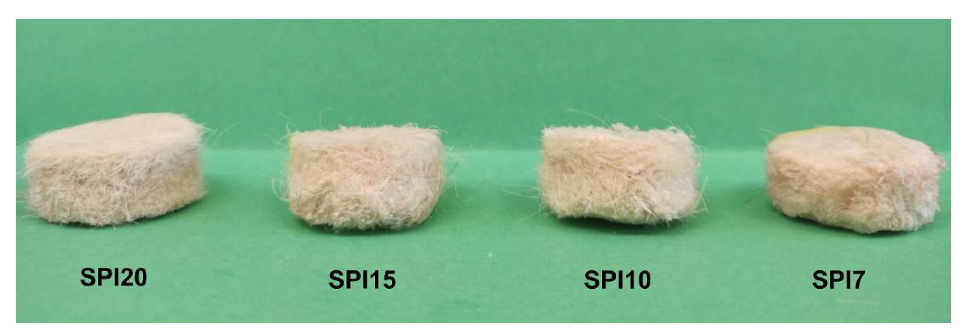 Polymers 14 05231 g002