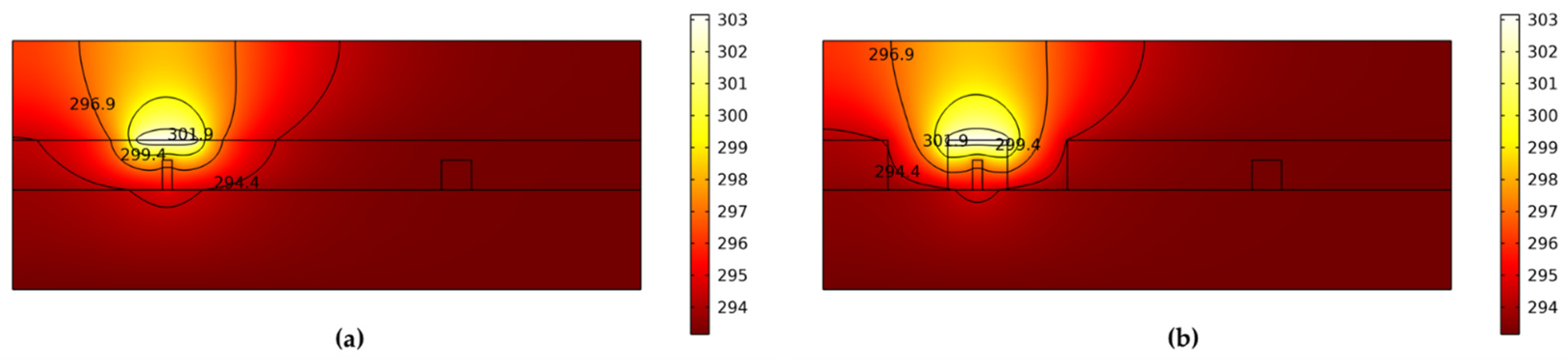 Polymers 14 05234 g006