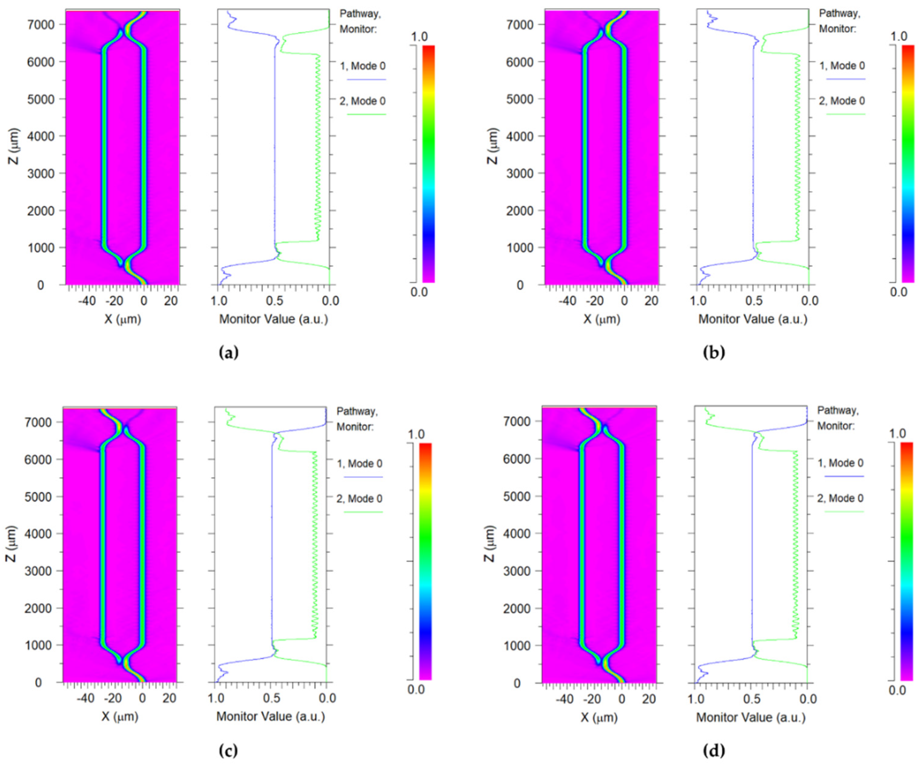 Polymers 14 05234 g008
