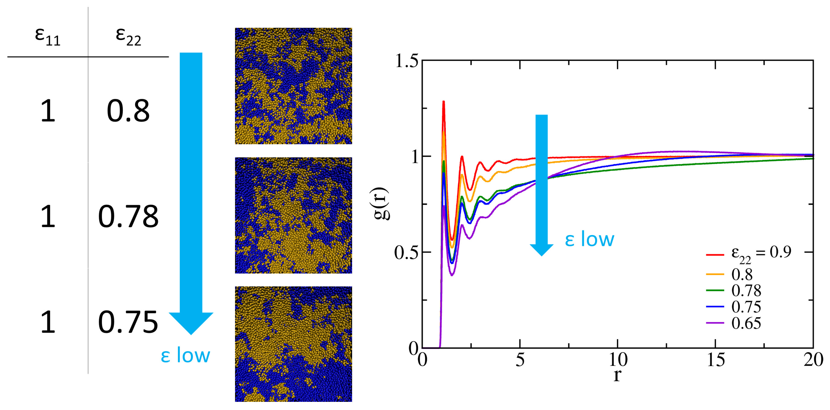 Polymers 14 05237 g002