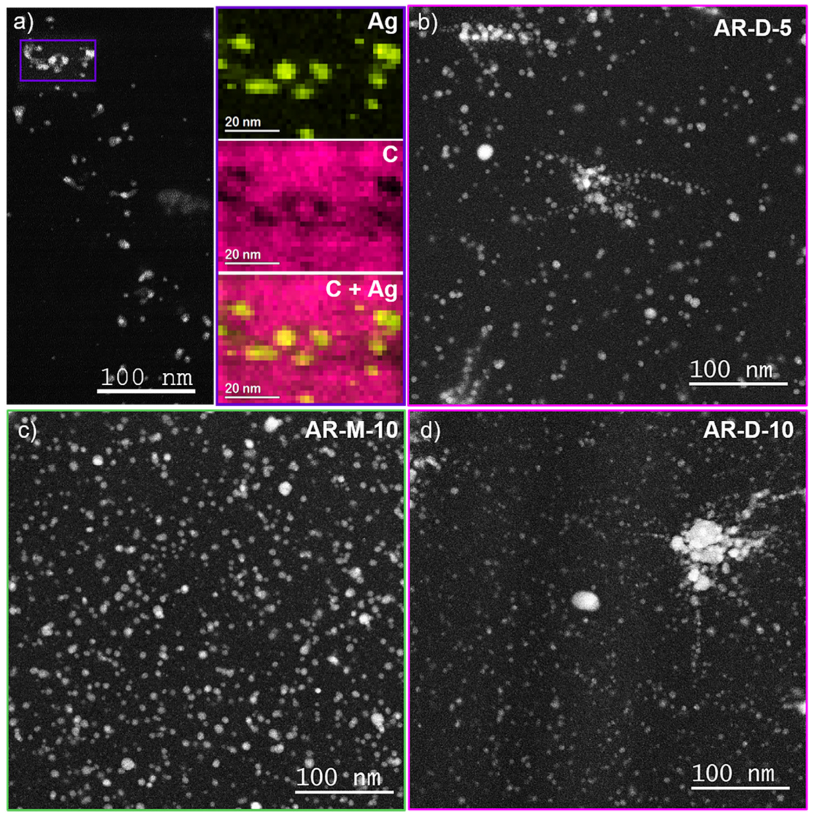 Polymers 14 05238 g005