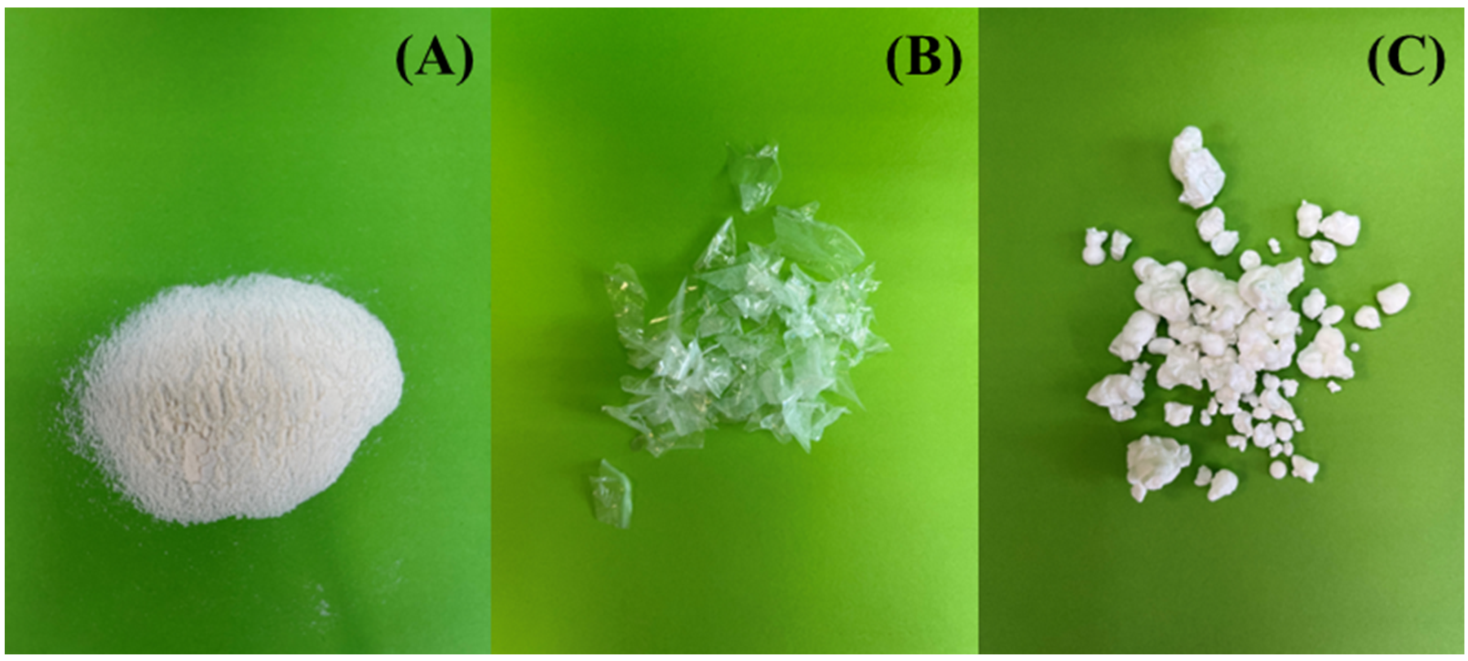 Polymers 14 05240 g001 Polymers 14 05240 g001