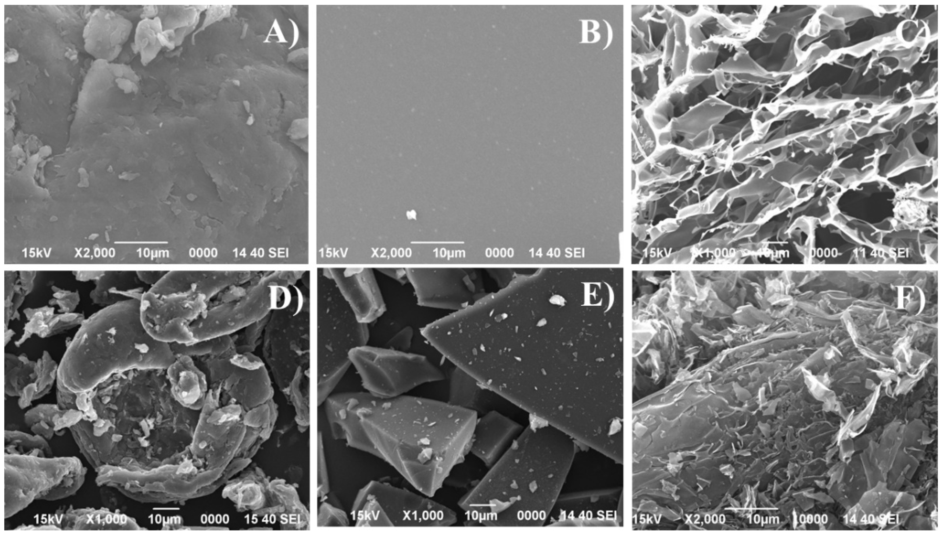 Polymers 14 05240 g003 Polymers 14 05240 g003
