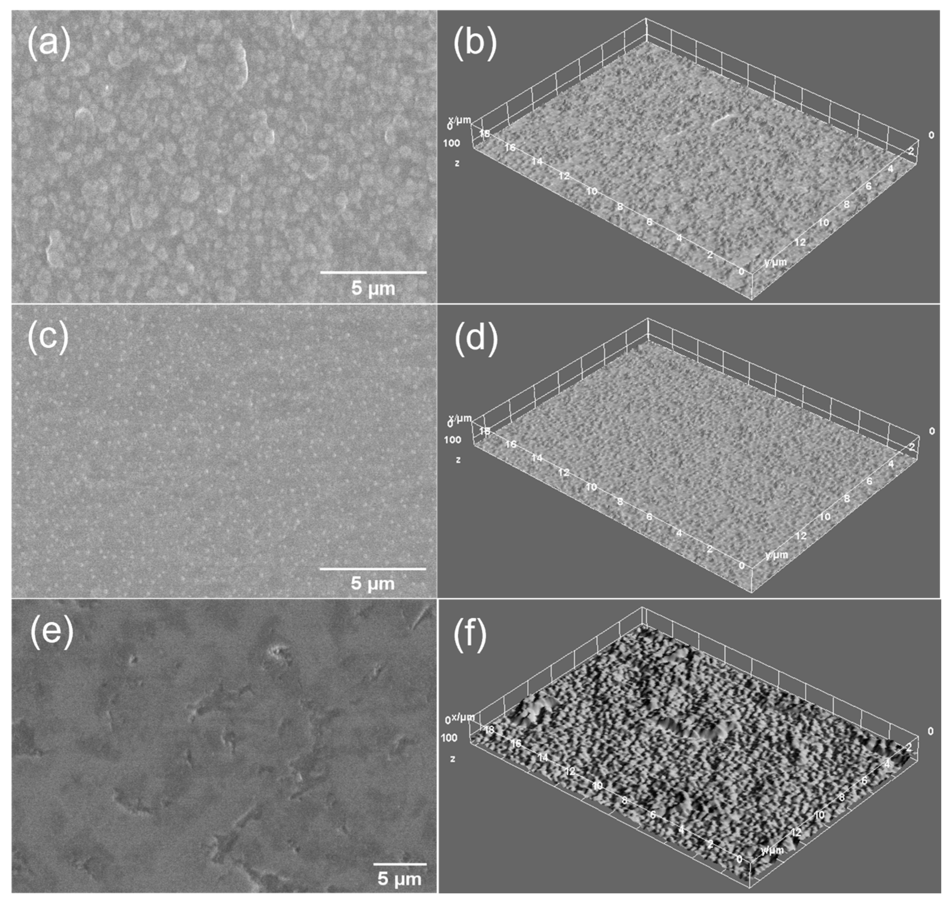 Polymers 14 05241 g014