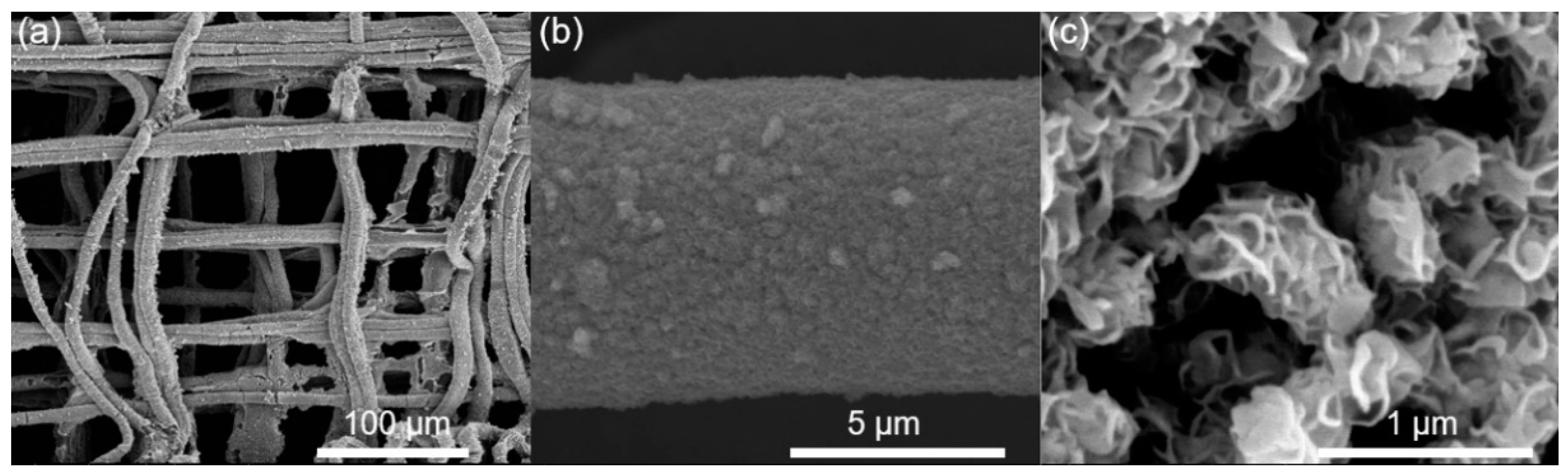 Polymers 14 05250 g004 Polymers 14 05250 g004