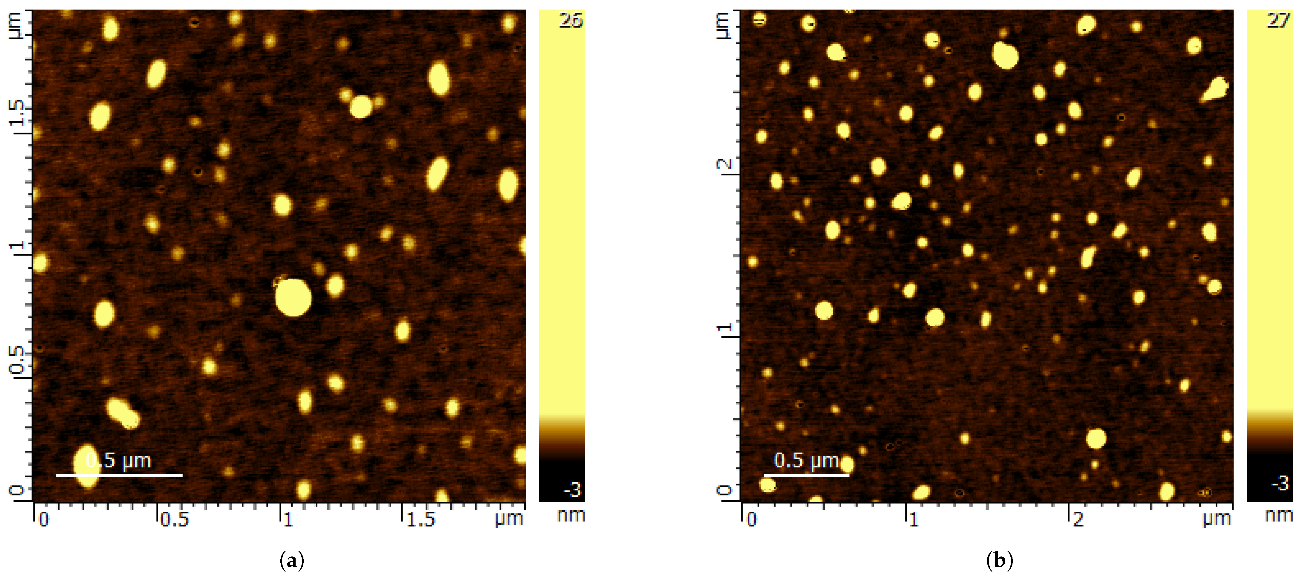 Polymers 14 05259 g002